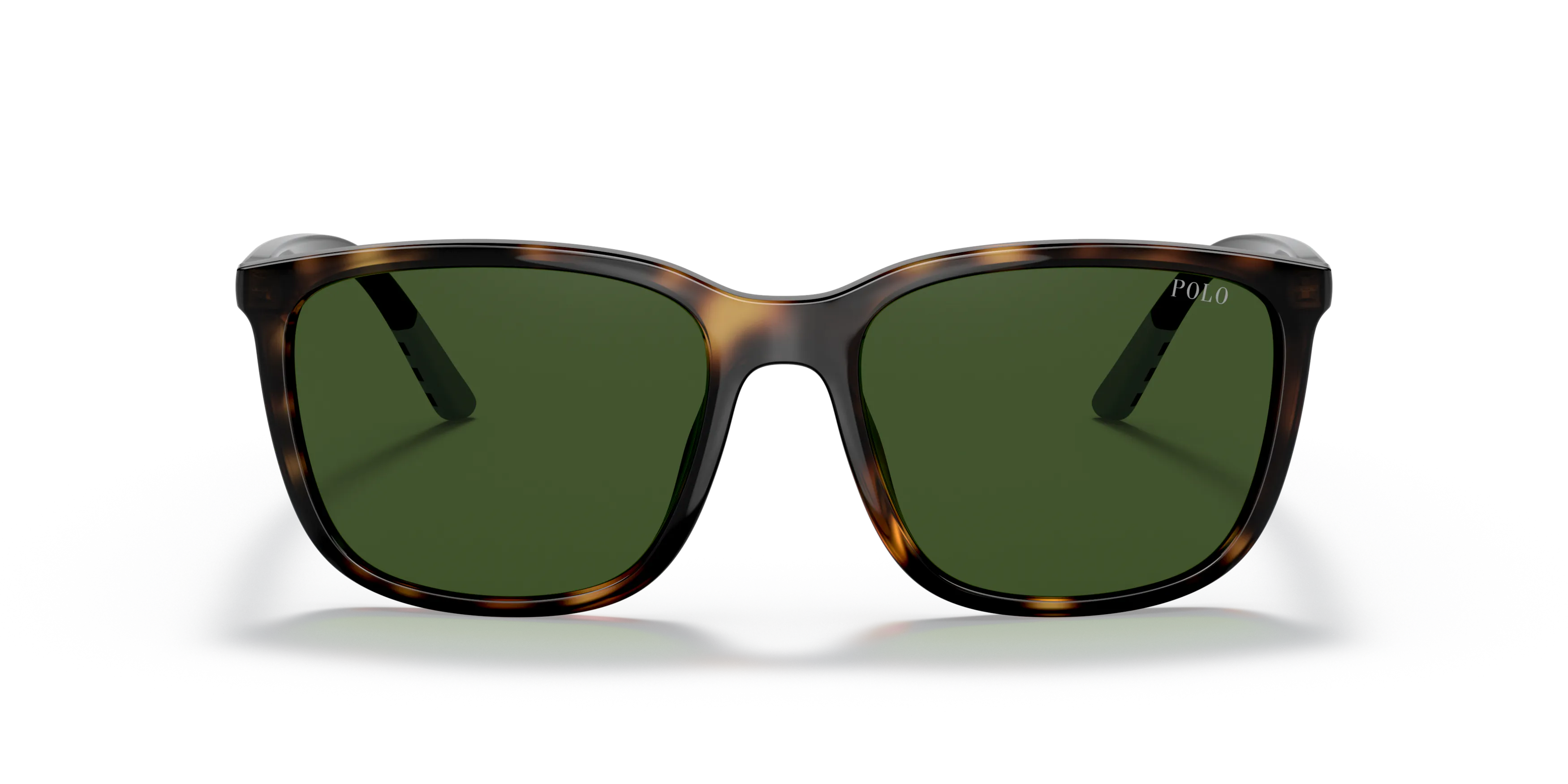Front, Polo Ralph Lauren PH4185U 500371