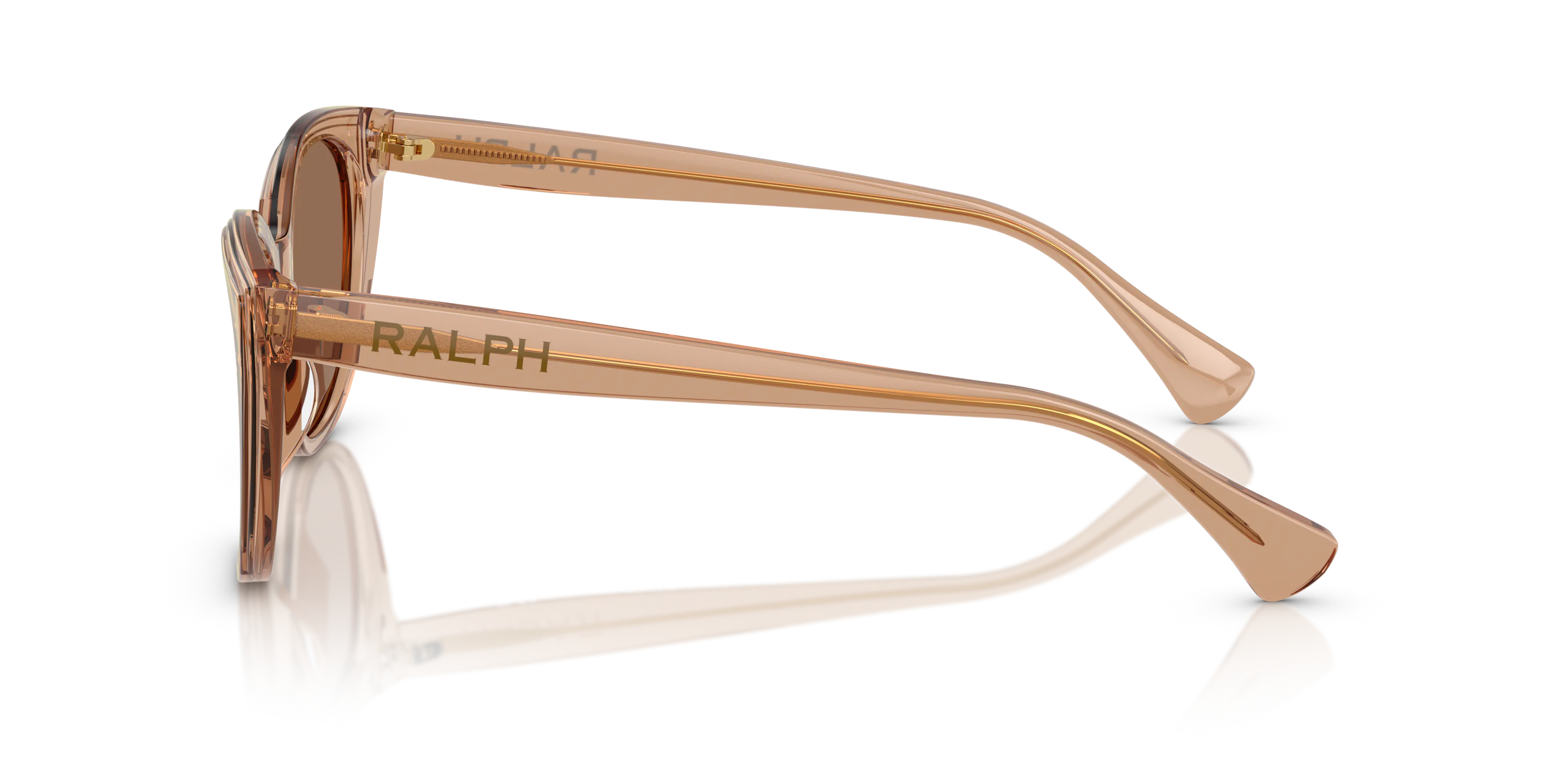 Angle_Left02, Ralph RA5324U 582673