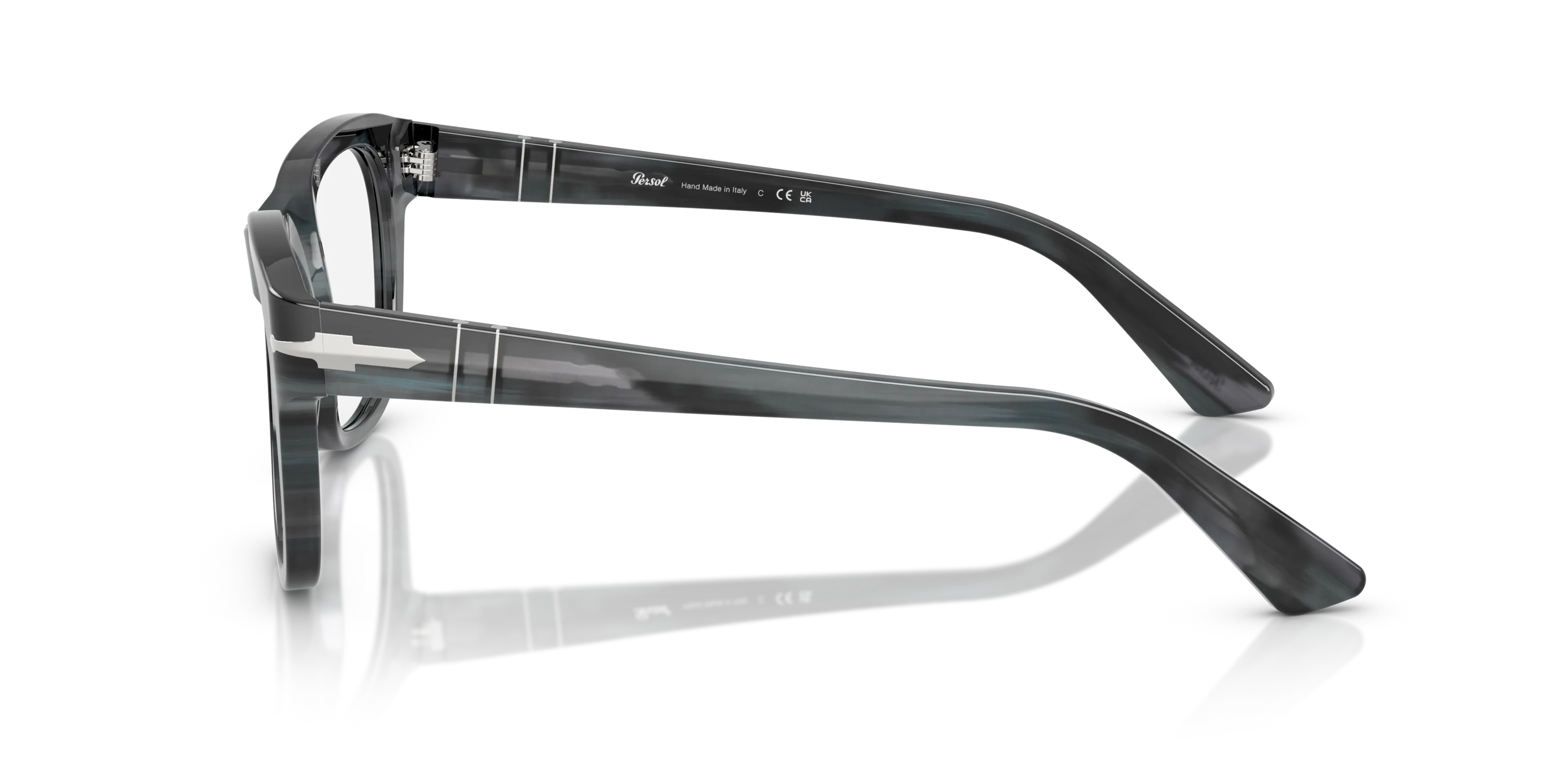 Angle_Left02, Persol PO3372V 1224