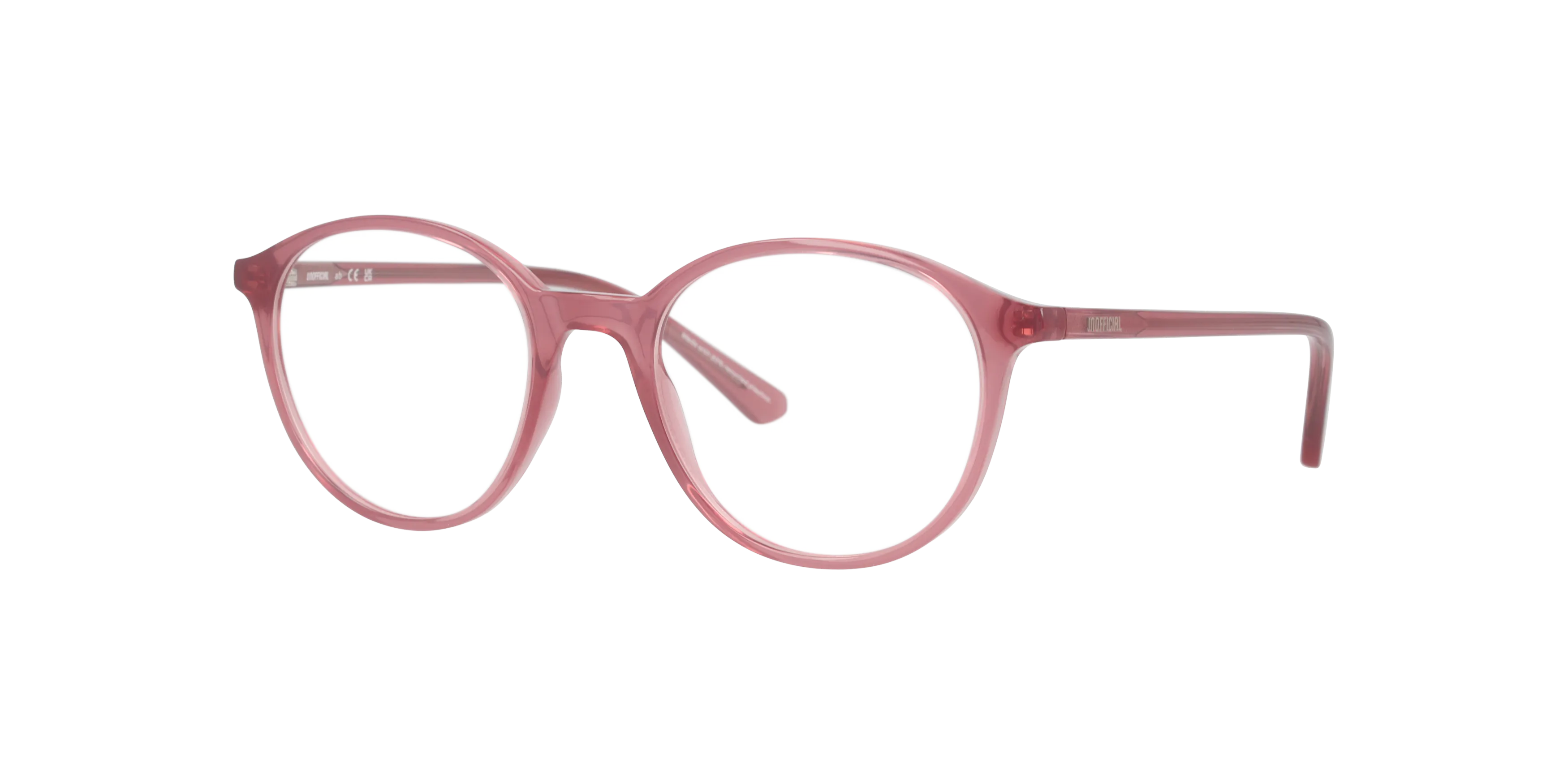 Angle_Left01, Unofficial UO3062 003