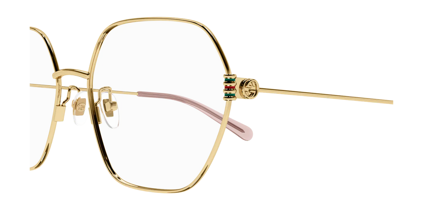 Detail01, Gucci GG1285O 001