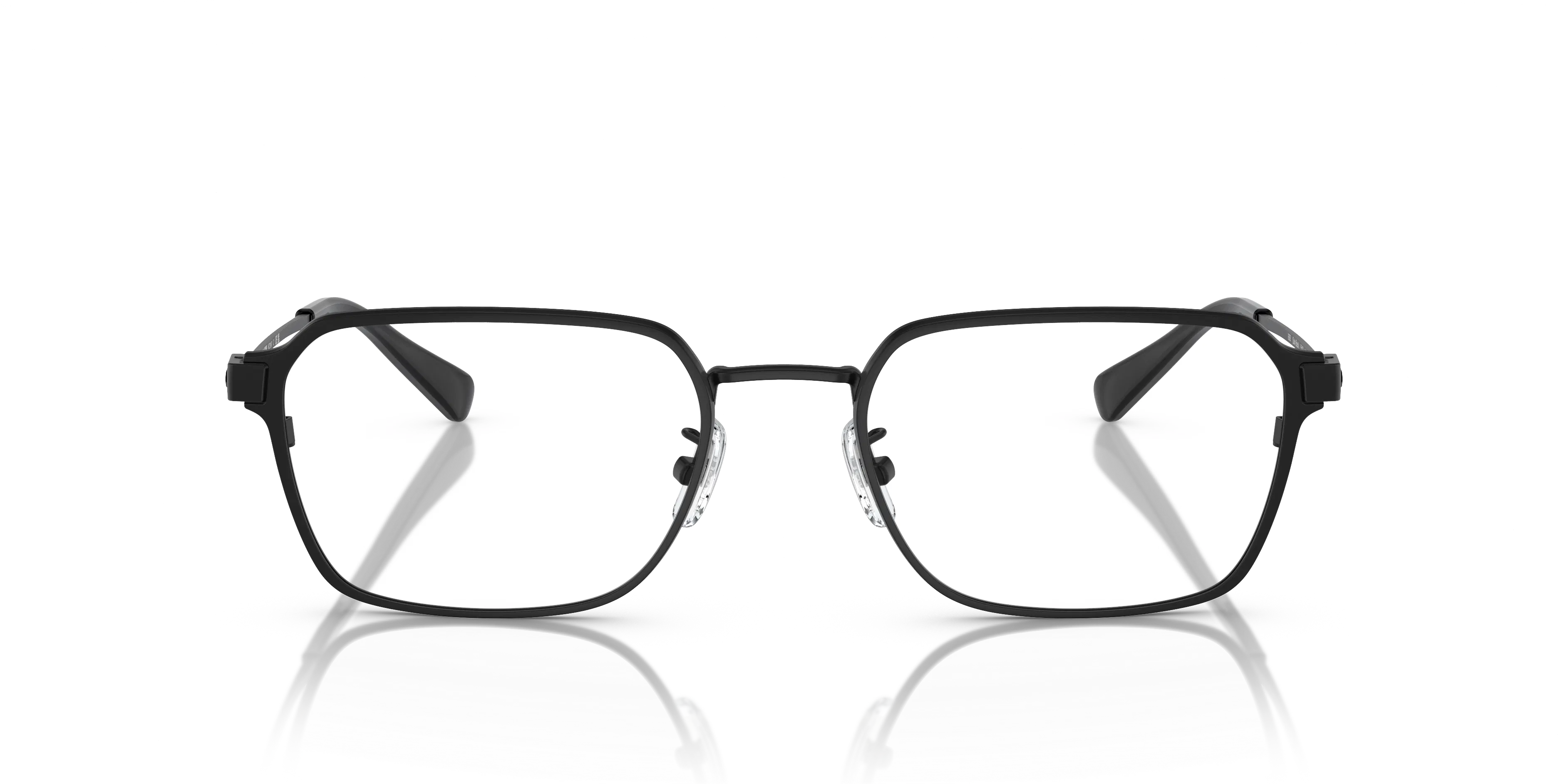 Front, Coach HC5167 9393