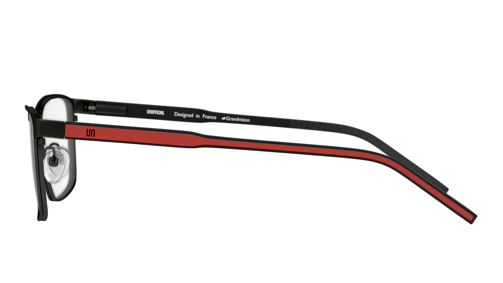 Angle_Left02, Unofficial UNOM0305 BR00