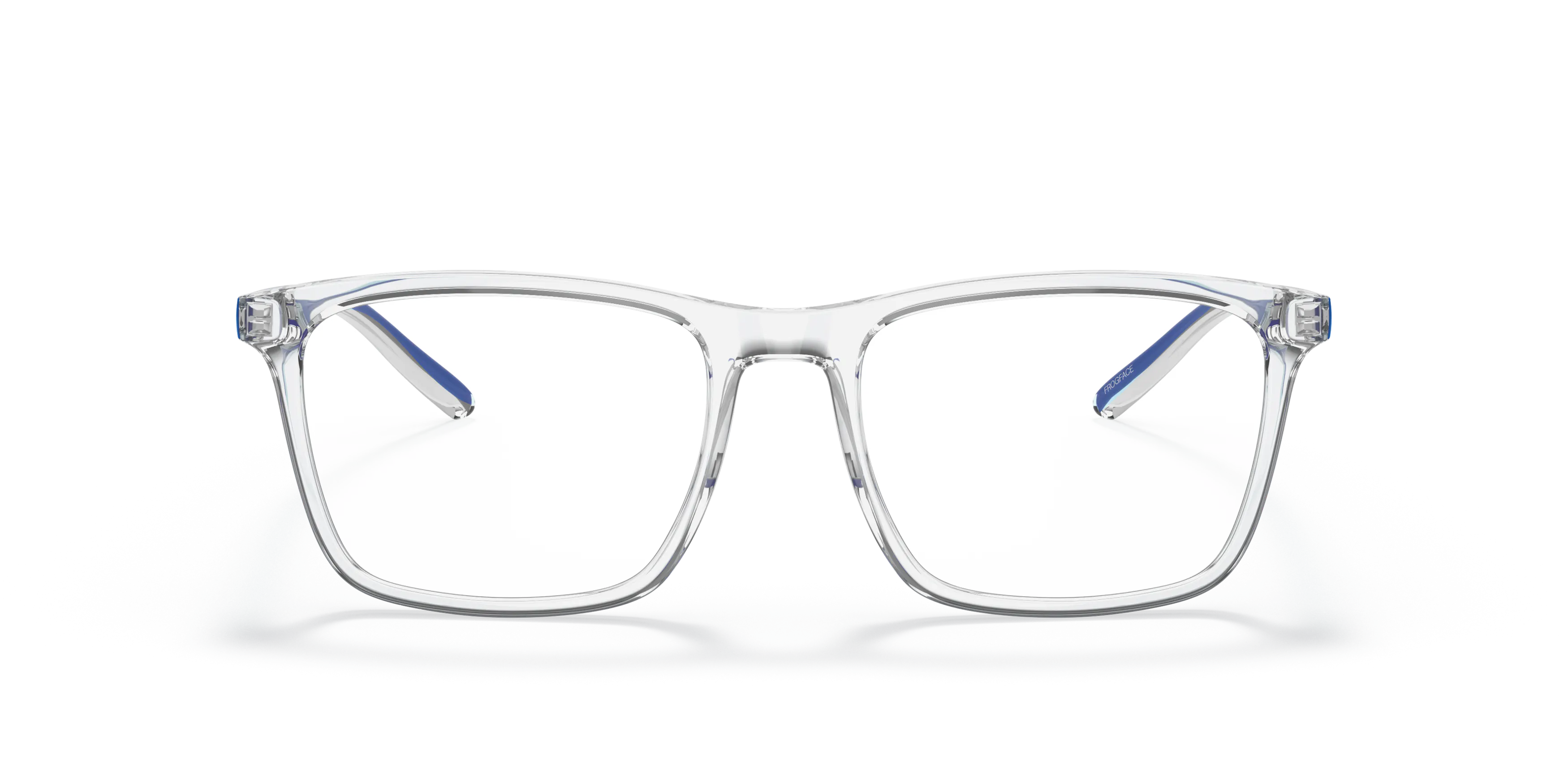 Front, Arnette AN7209 2799