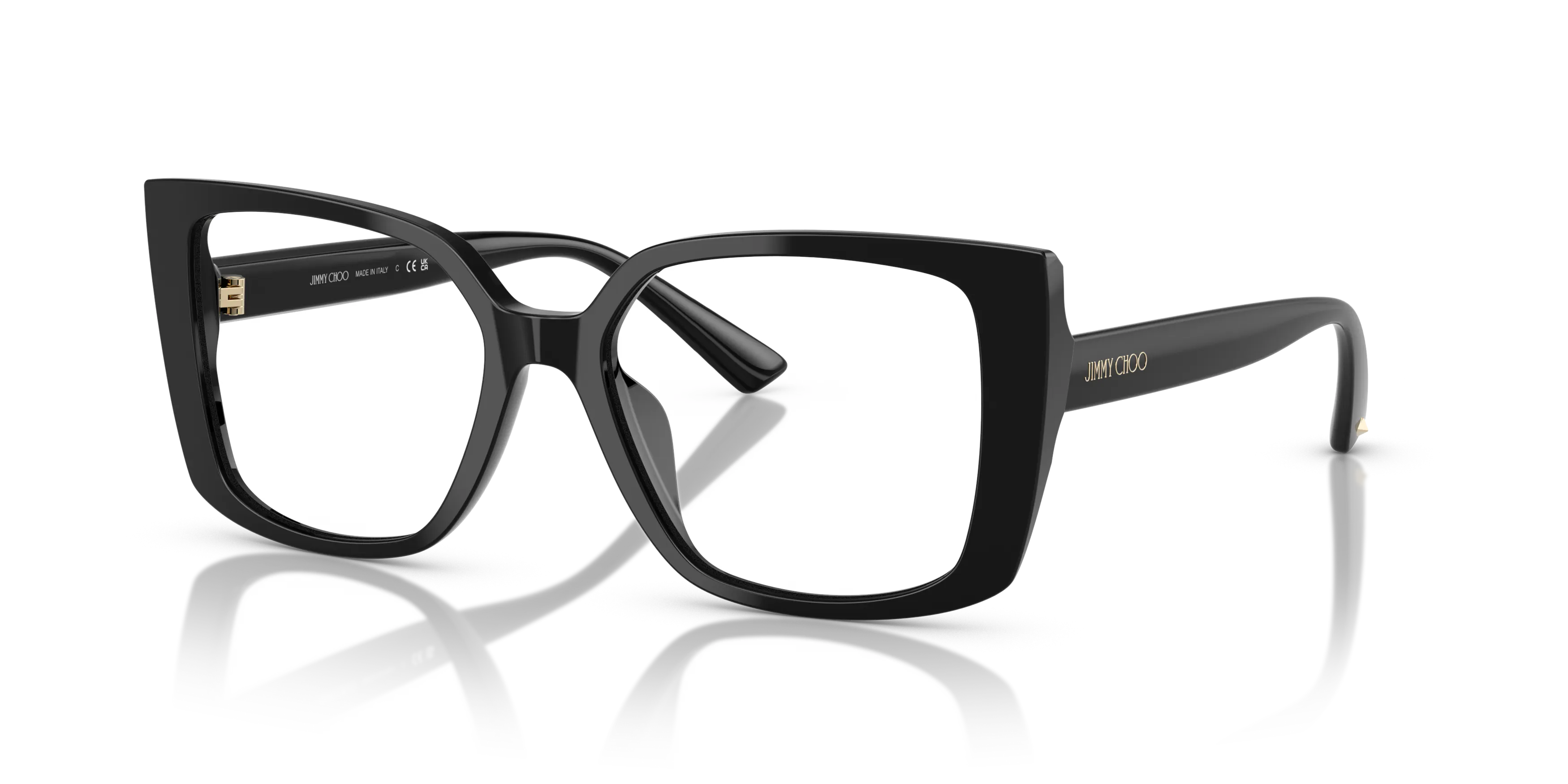 Angle_Left01, JIMMY CHOO JC3024U 5000