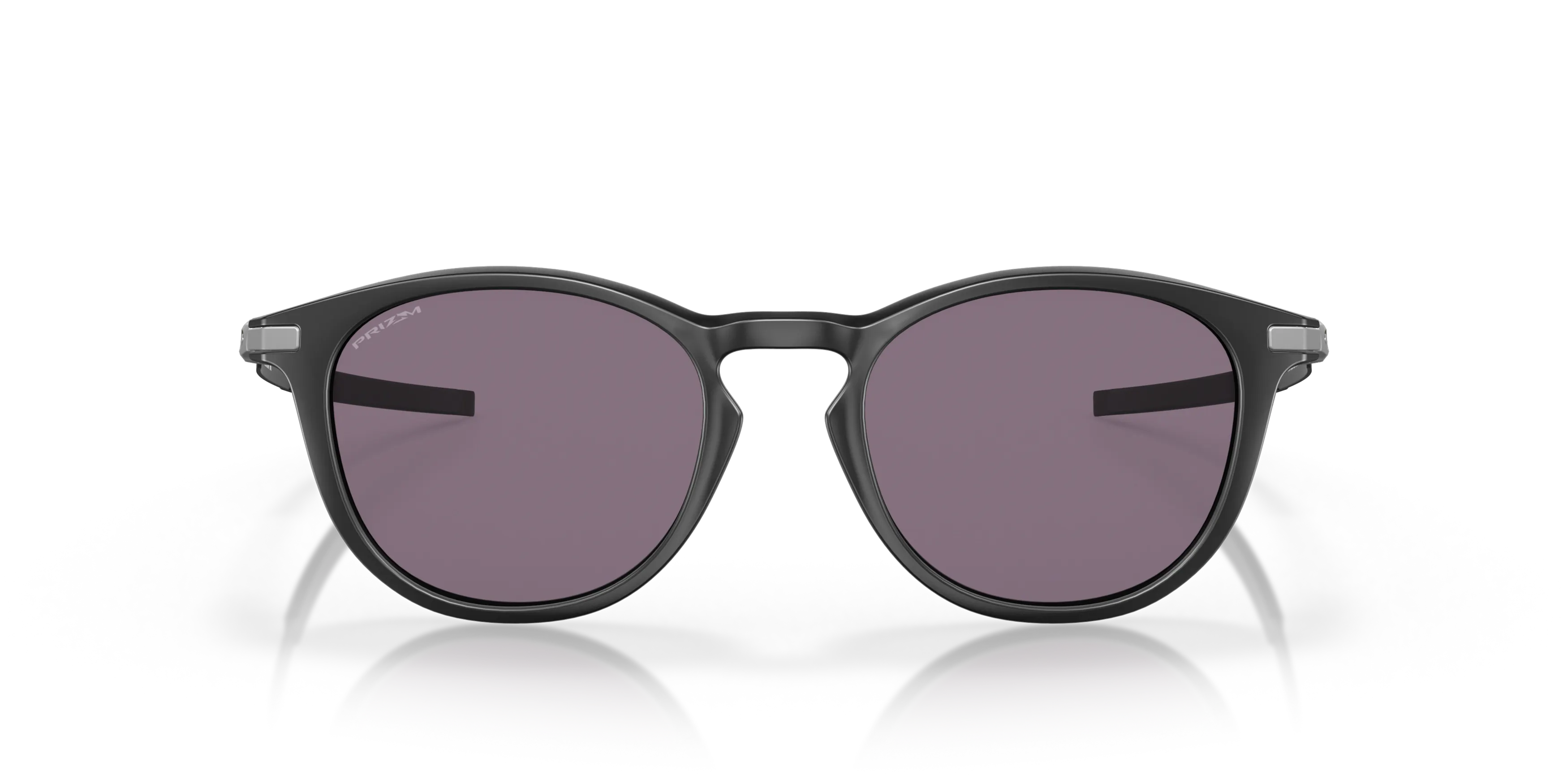 Front, Oakley Pitchman R OO9439 0150