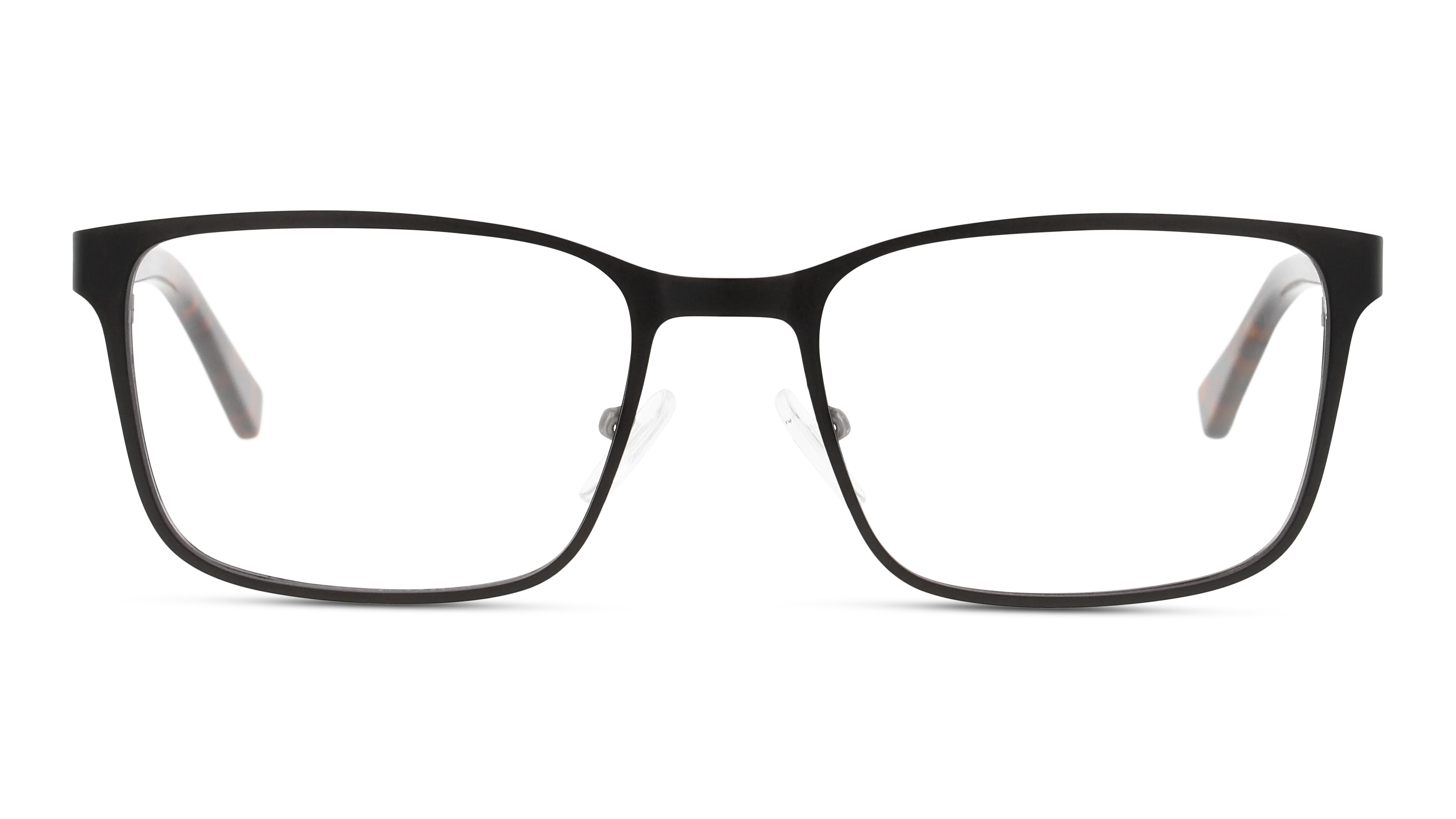 Front, Unofficial UNOM0182 UO1007 1190