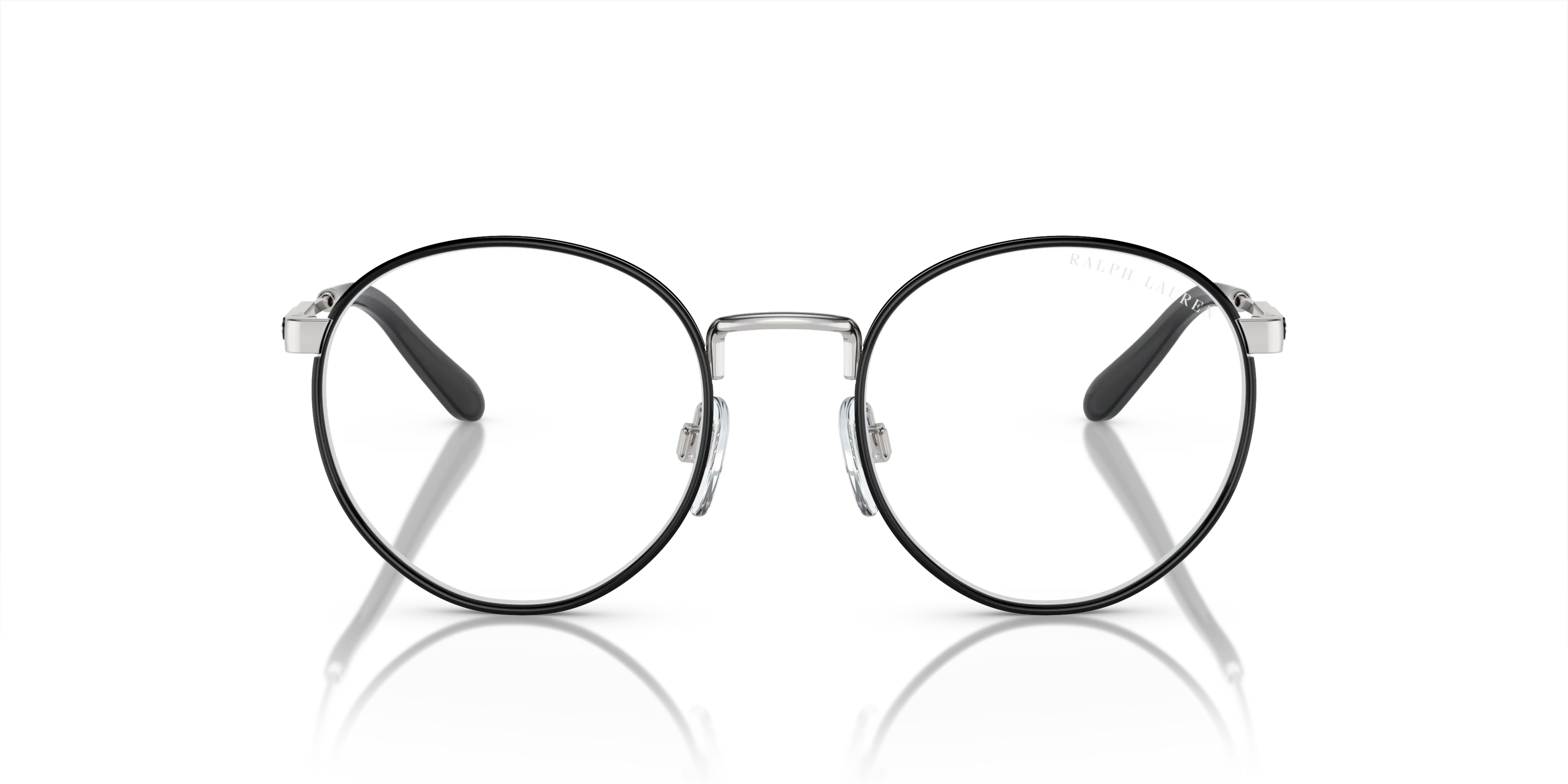 Front, Ralph Lauren RL5124J 9001