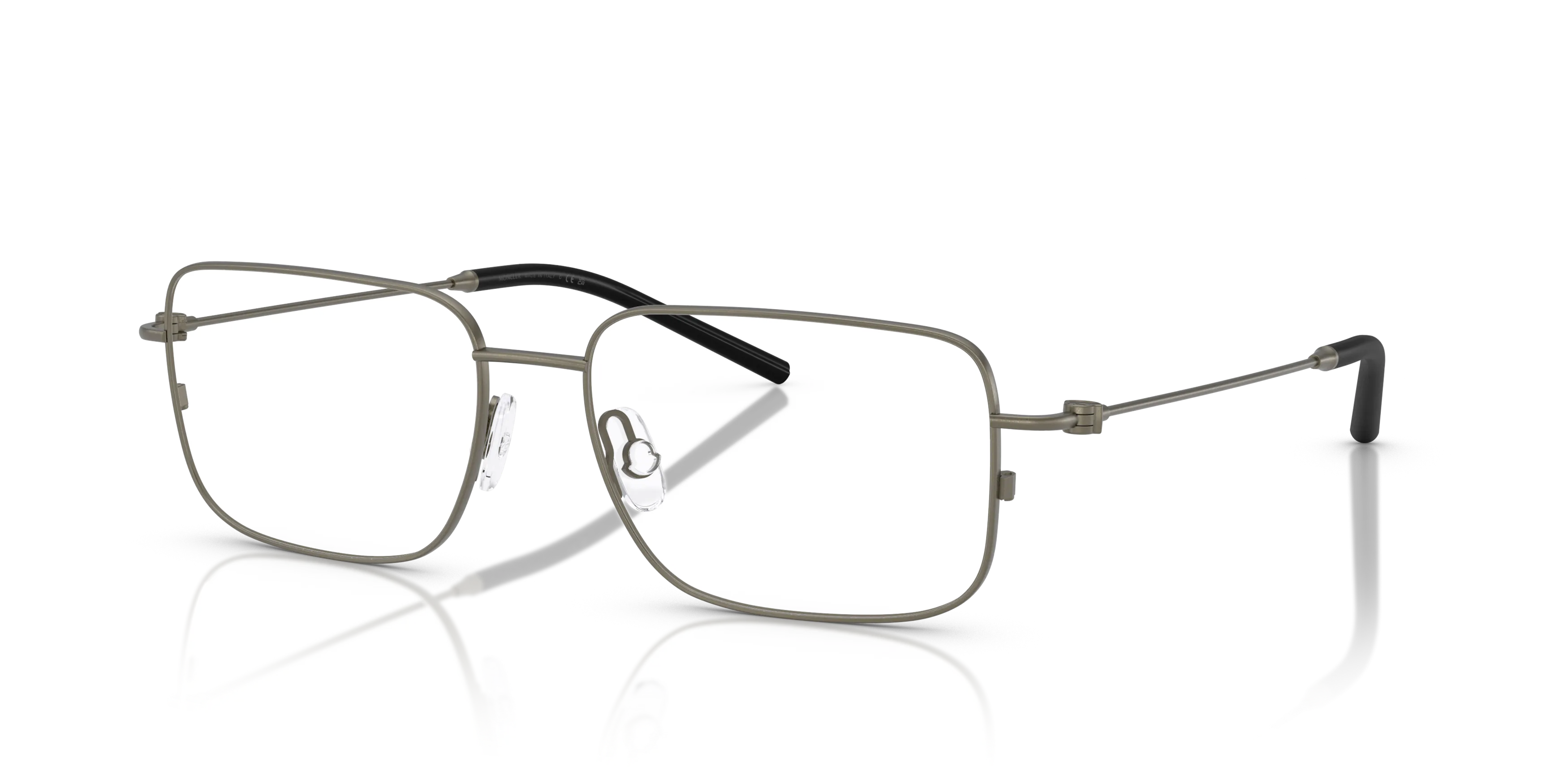 Angle_Left01, MONCLER ME1004 1002