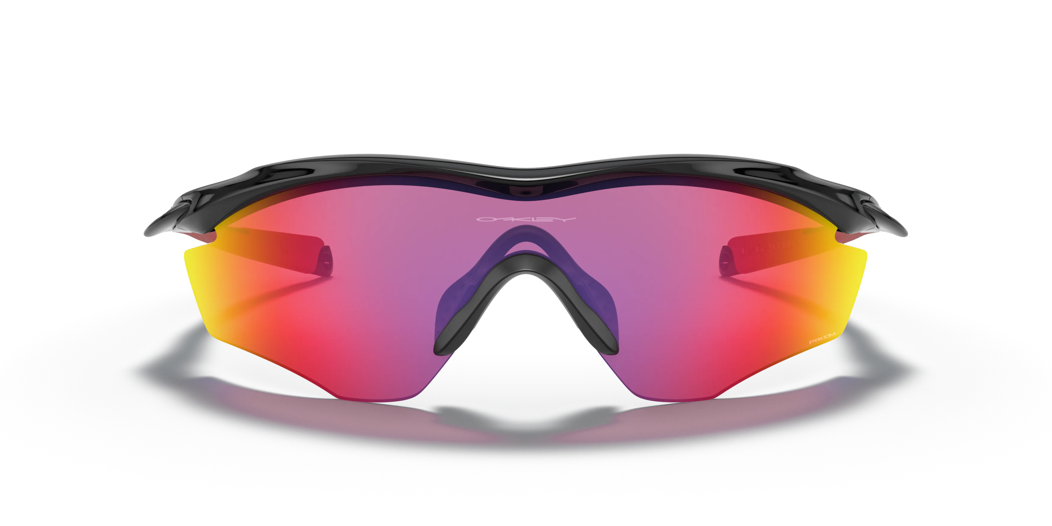 Front, Oakley M2.0 Frame XL OO9343 934308