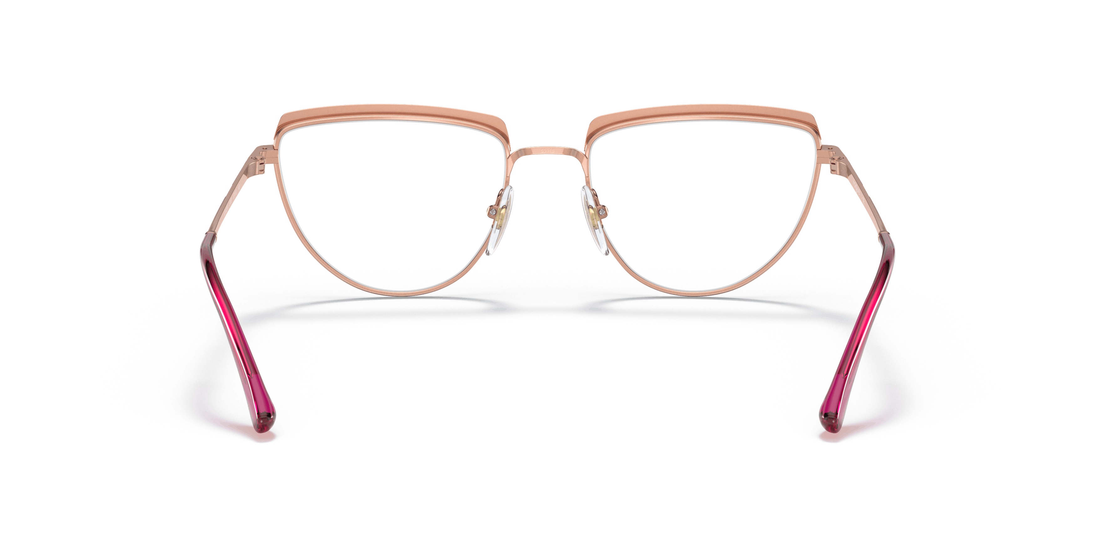 Detail02, Vogue Eyewear VO4230 5168