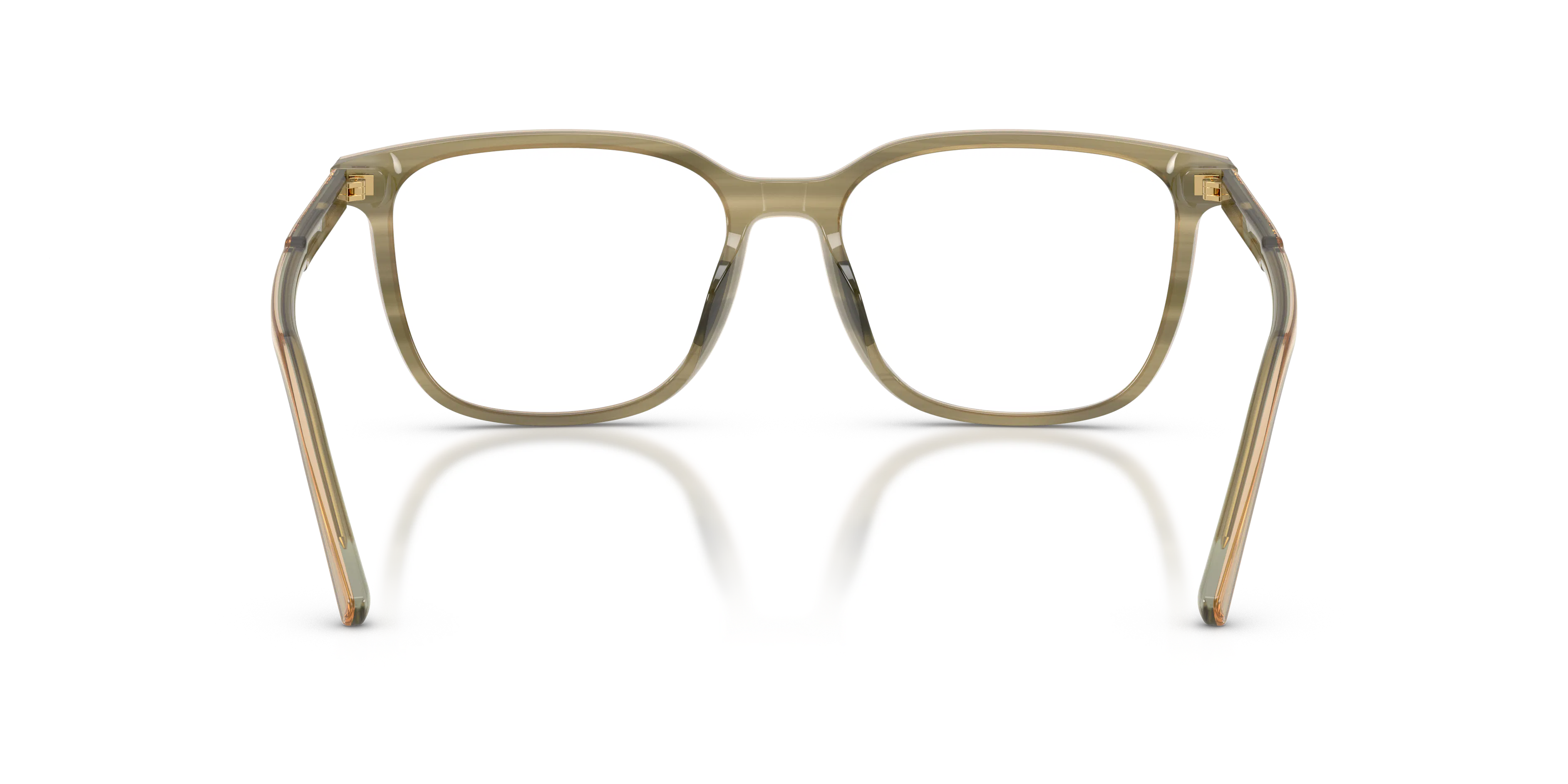 Detail02, Dolce & Gabbana DG 3445 Glasses