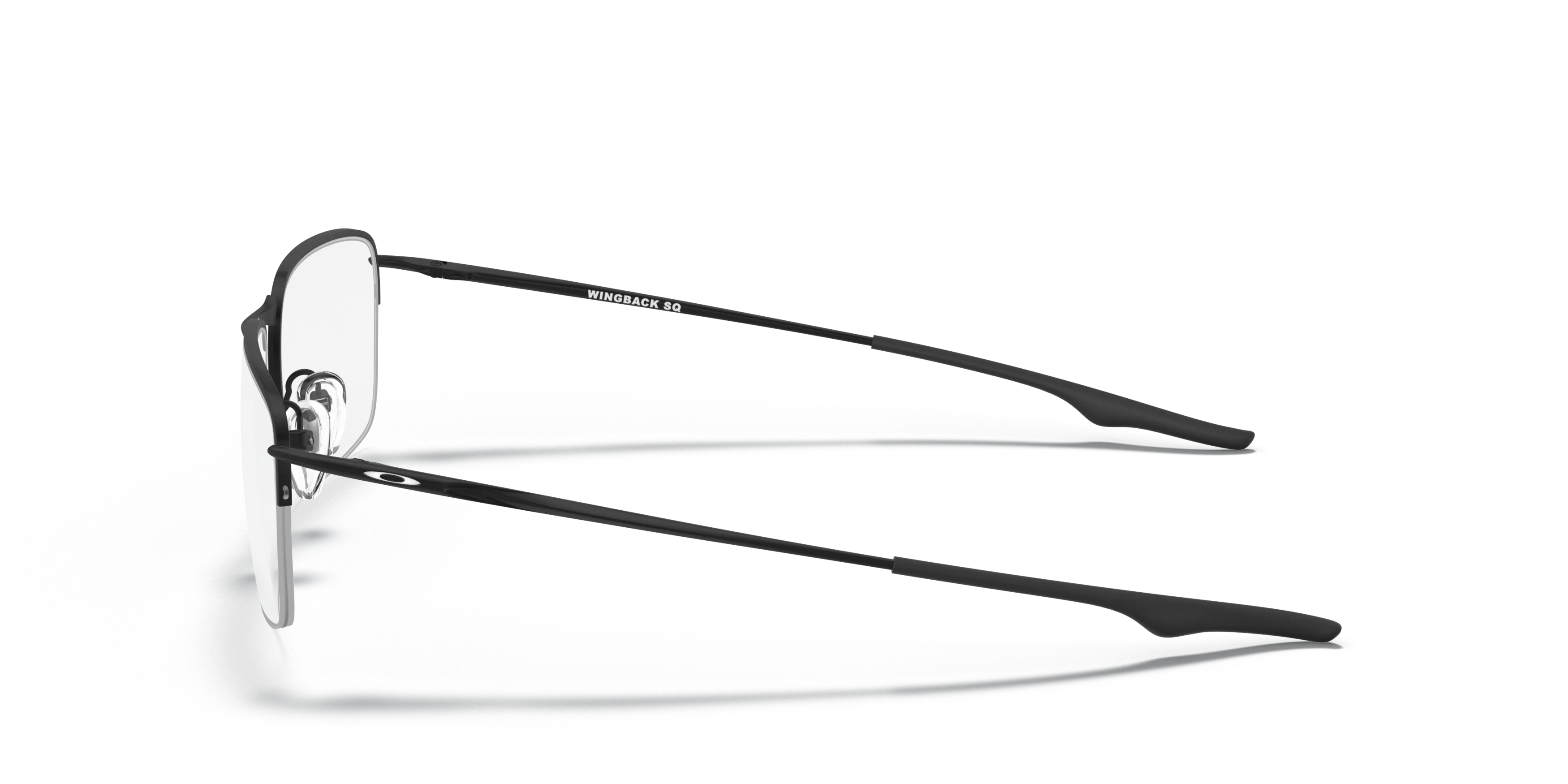 Angle_Left02, Oakley OX5148 514801