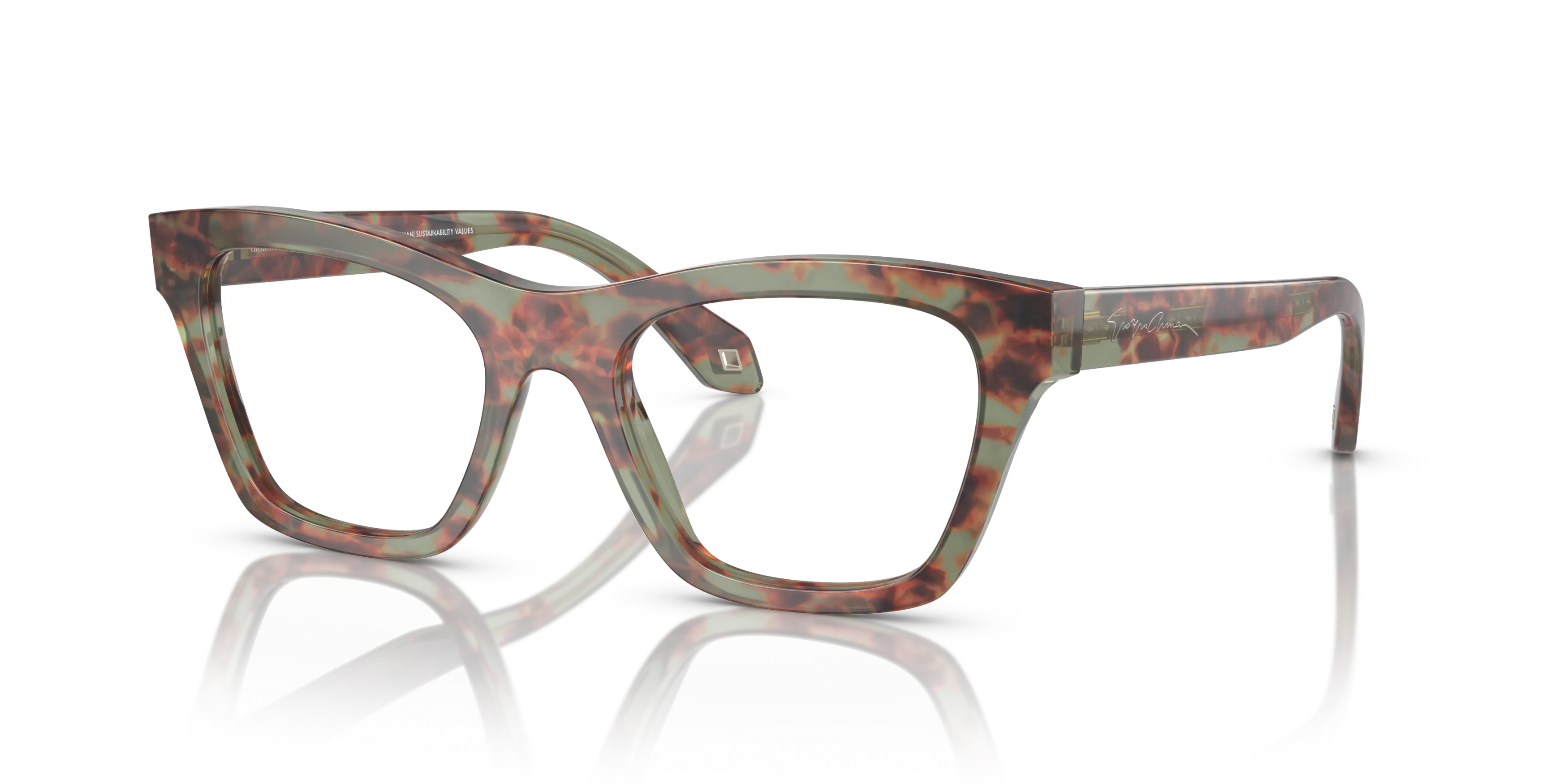 Angle_Left01, Giorgio Armani AR7240 5977