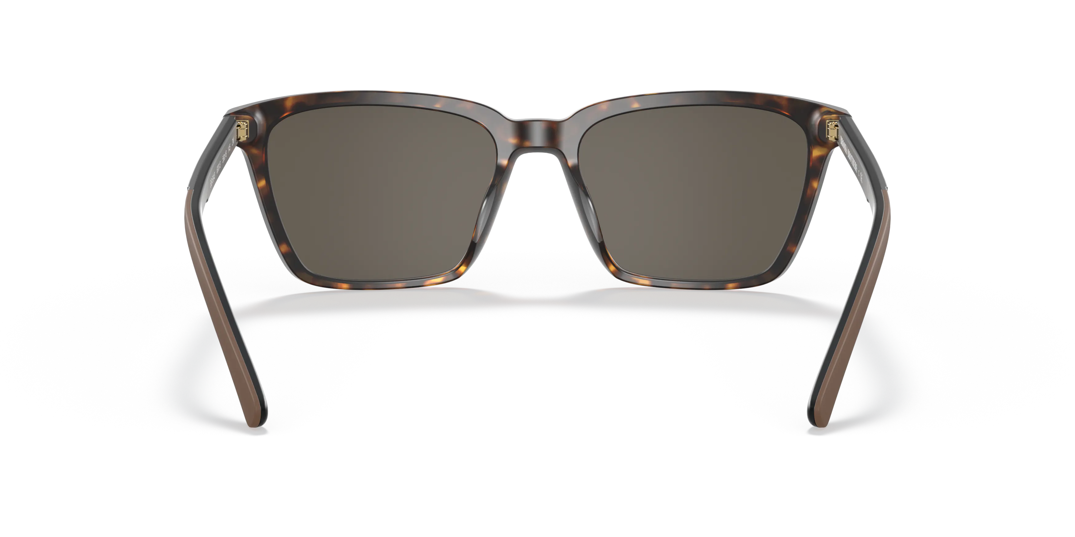 Detail02, Brooks Brothers BB5043 60013