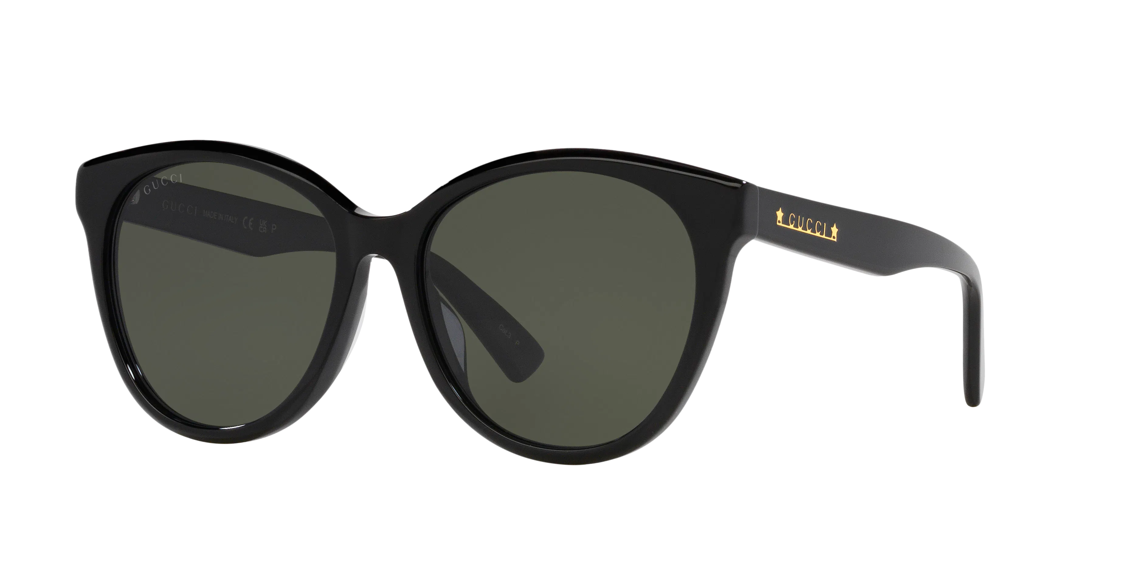 Angle_Left01, Gucci GG1171SK GC001992 1100L1