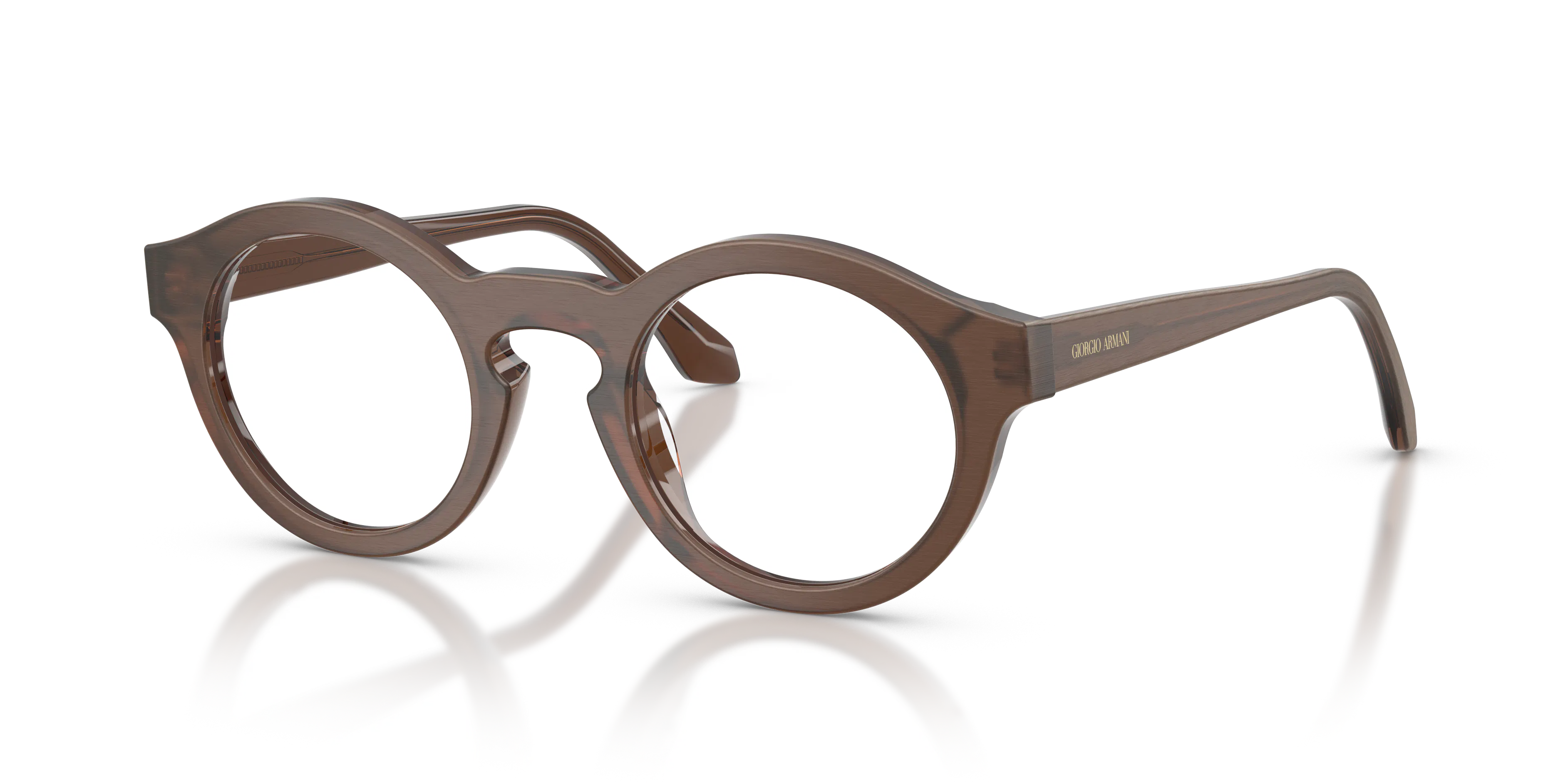 Angle_Left01, Giorgio Armani AR7292U 6394