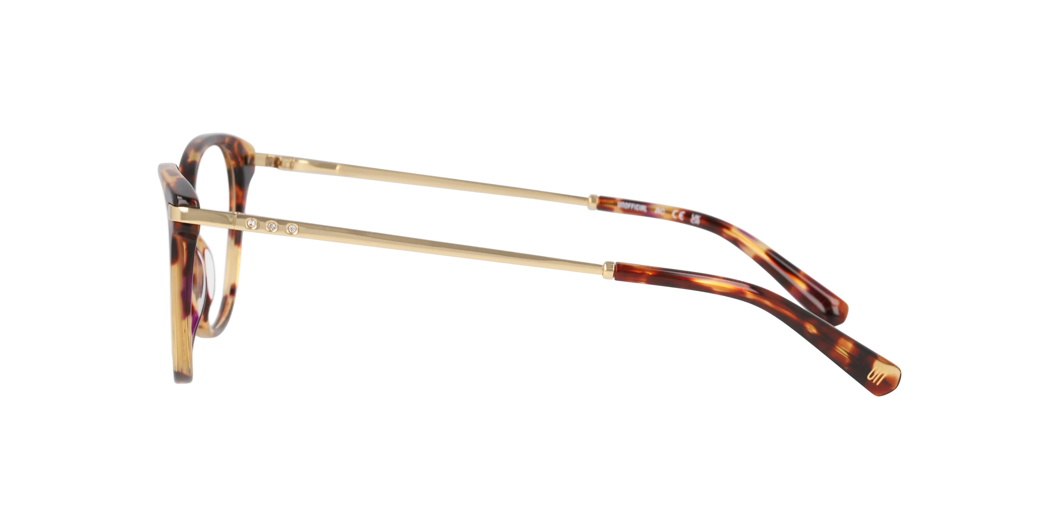 Angle_Left02, Unofficial UO2219B 001