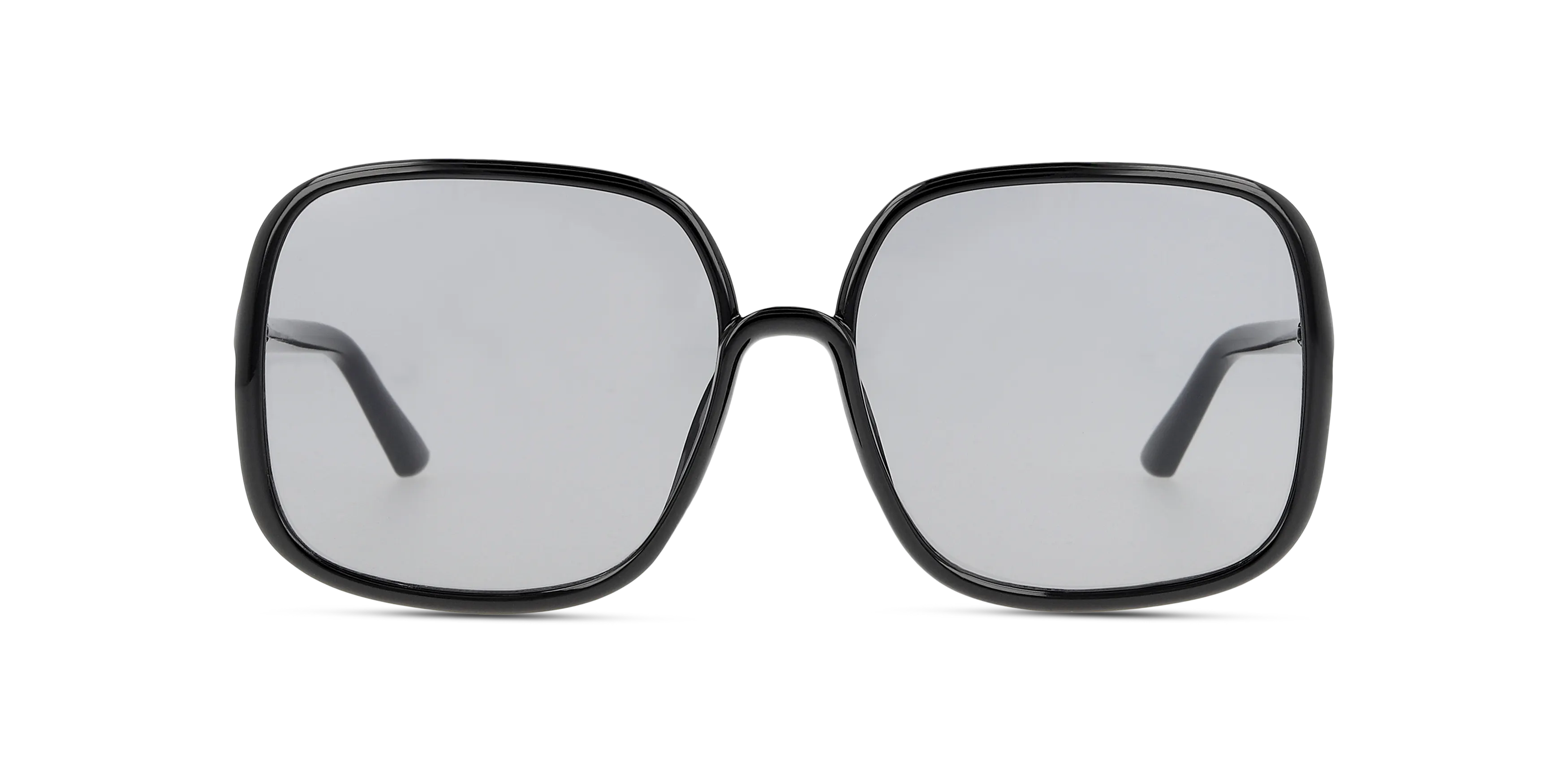 Front, Seen NE6024 1105L1