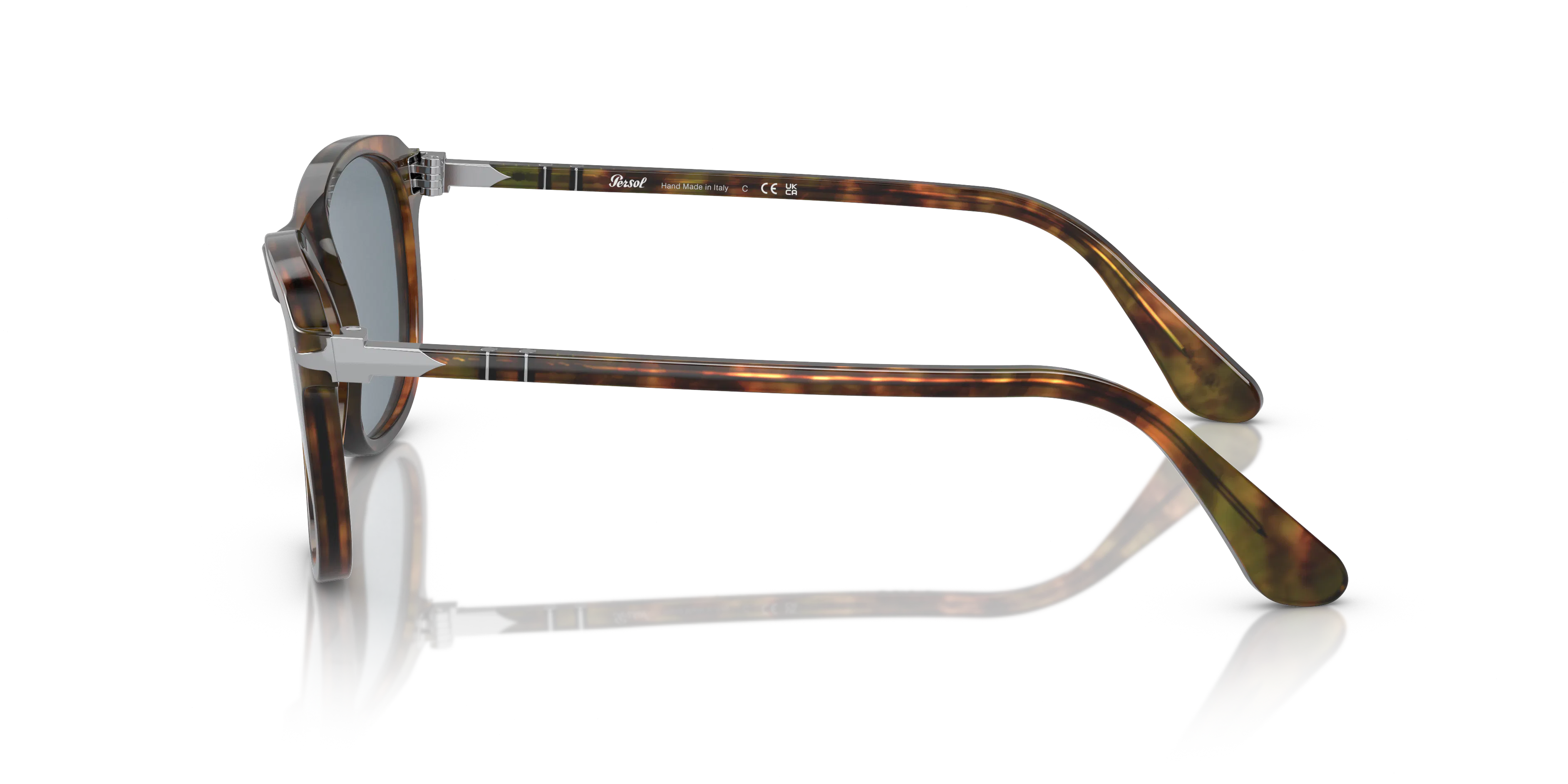 Angle_Left02, Persol PO1935S 108/56