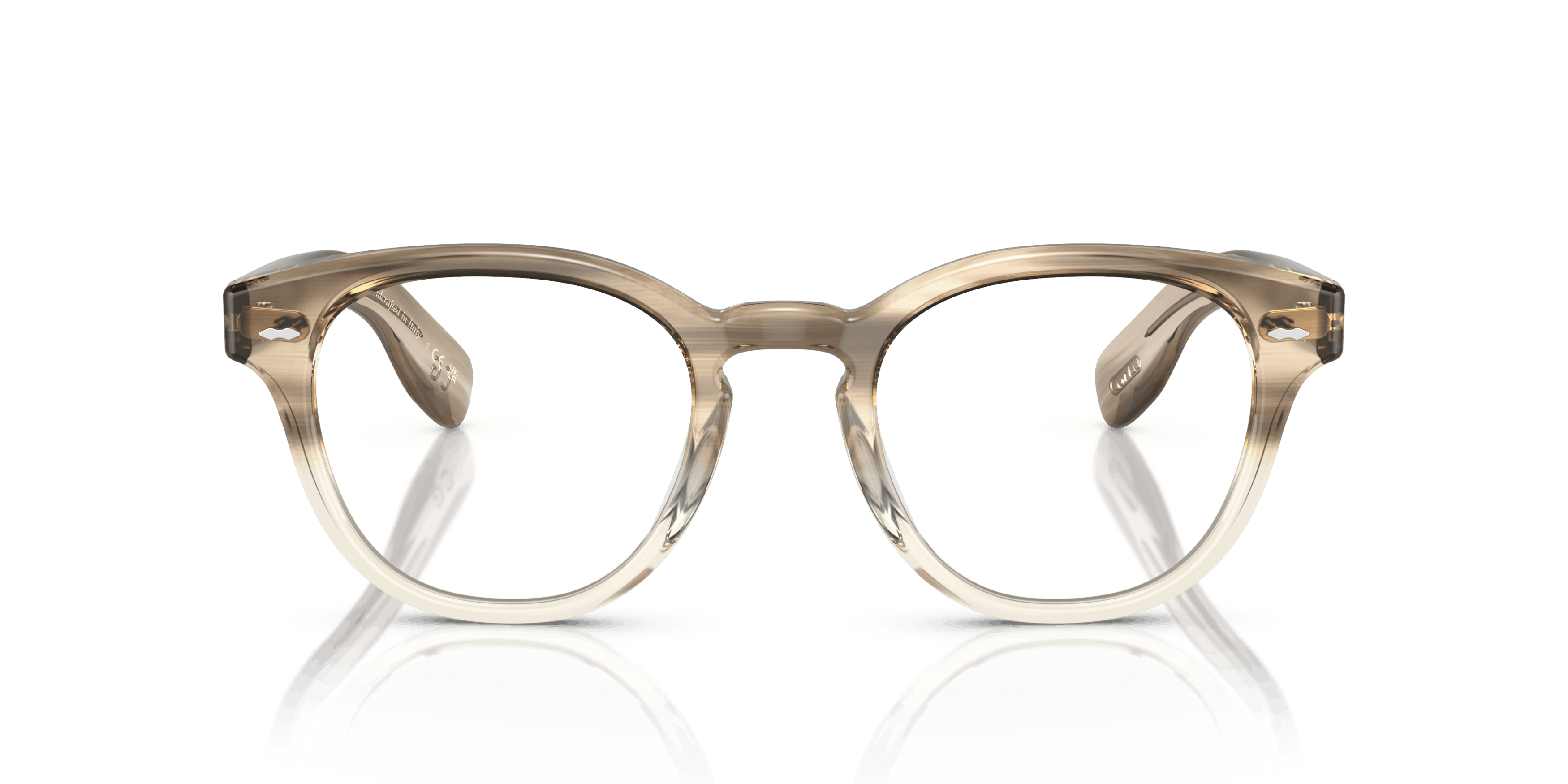 Front, Oliver Peoples CARY GRANT OV5413U 1647