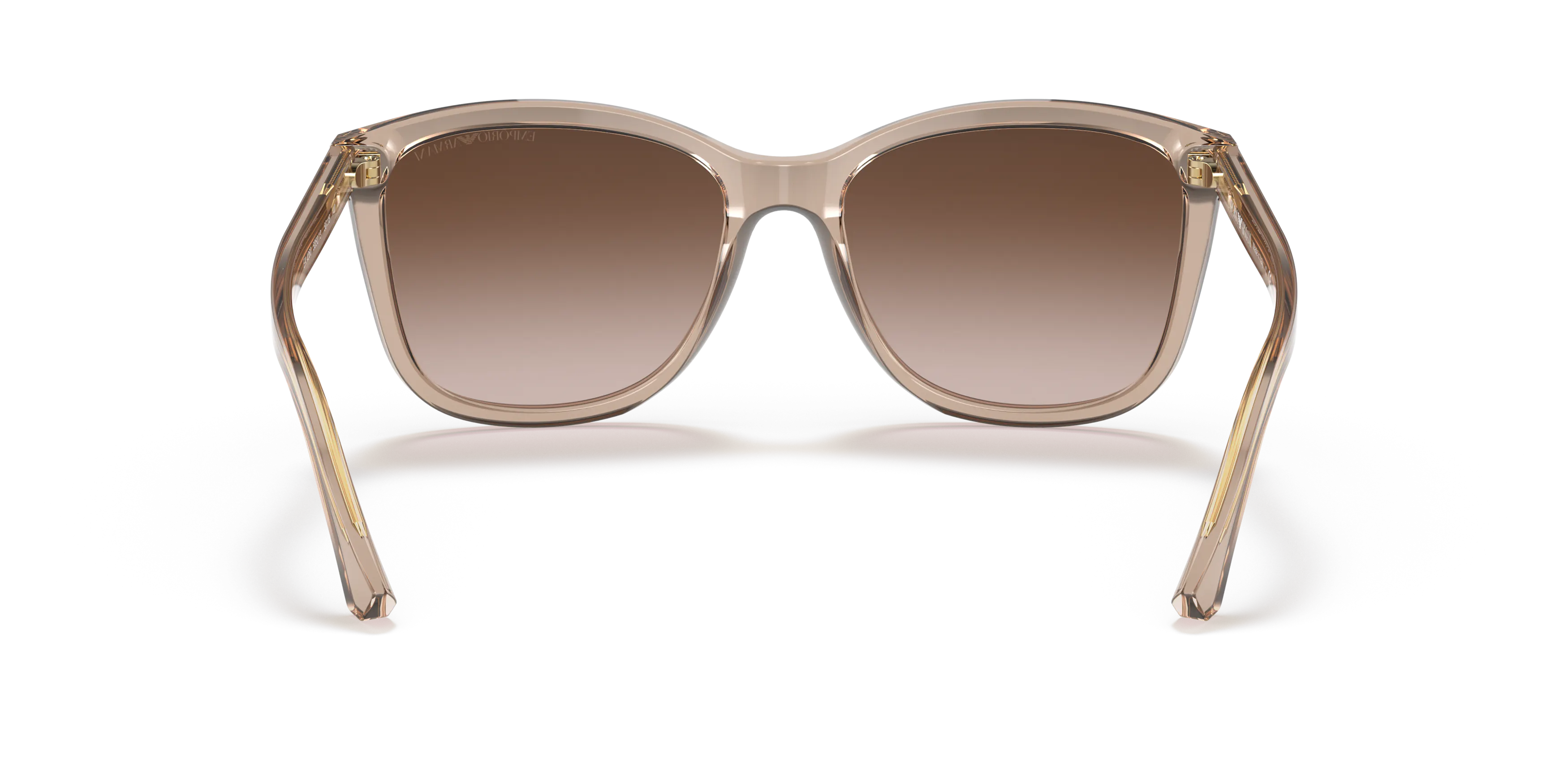 Detail02, Emporio Armani EA4060 585013