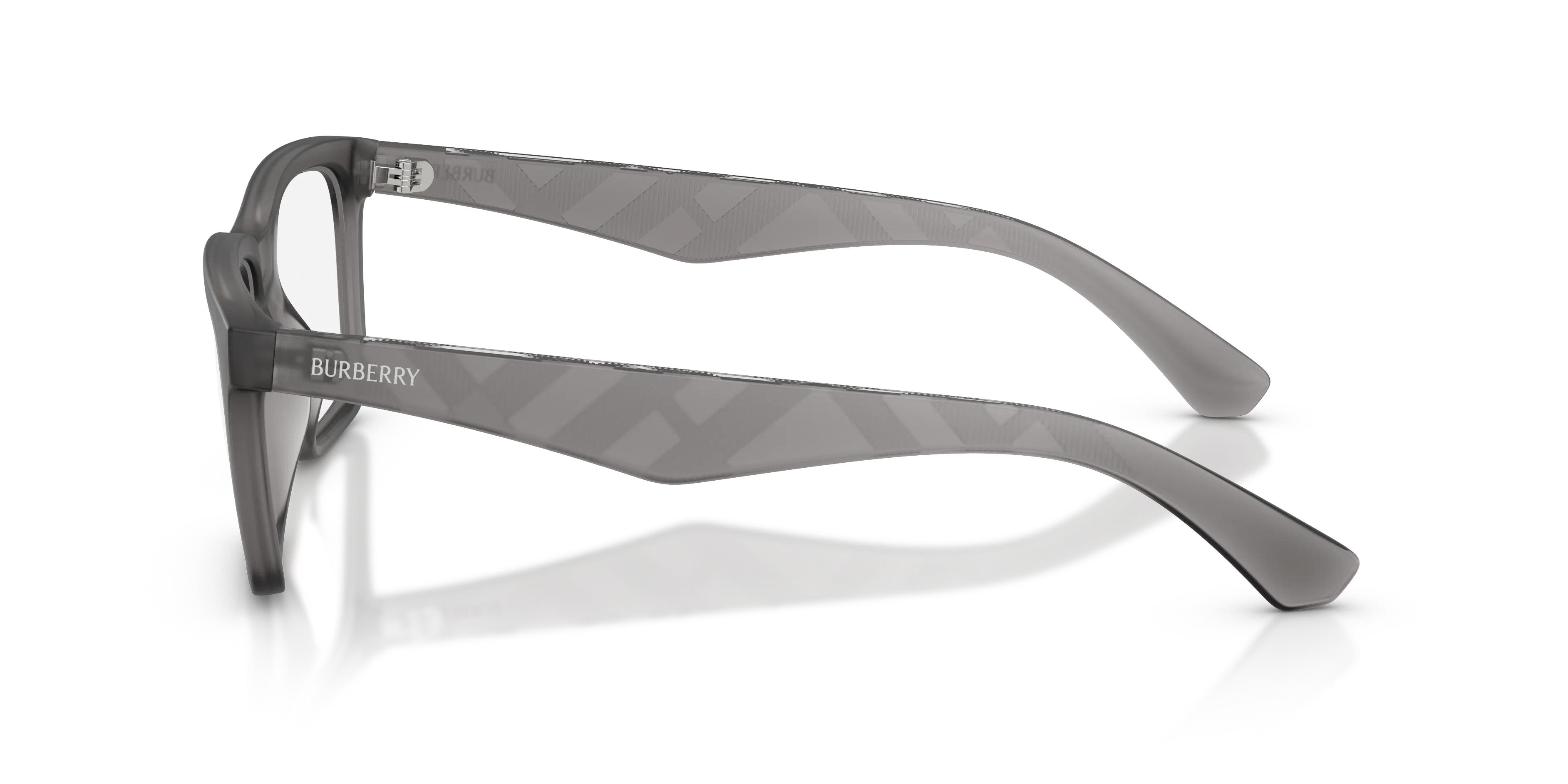 Angle_Left02, Burberry BE 2446U Glasses