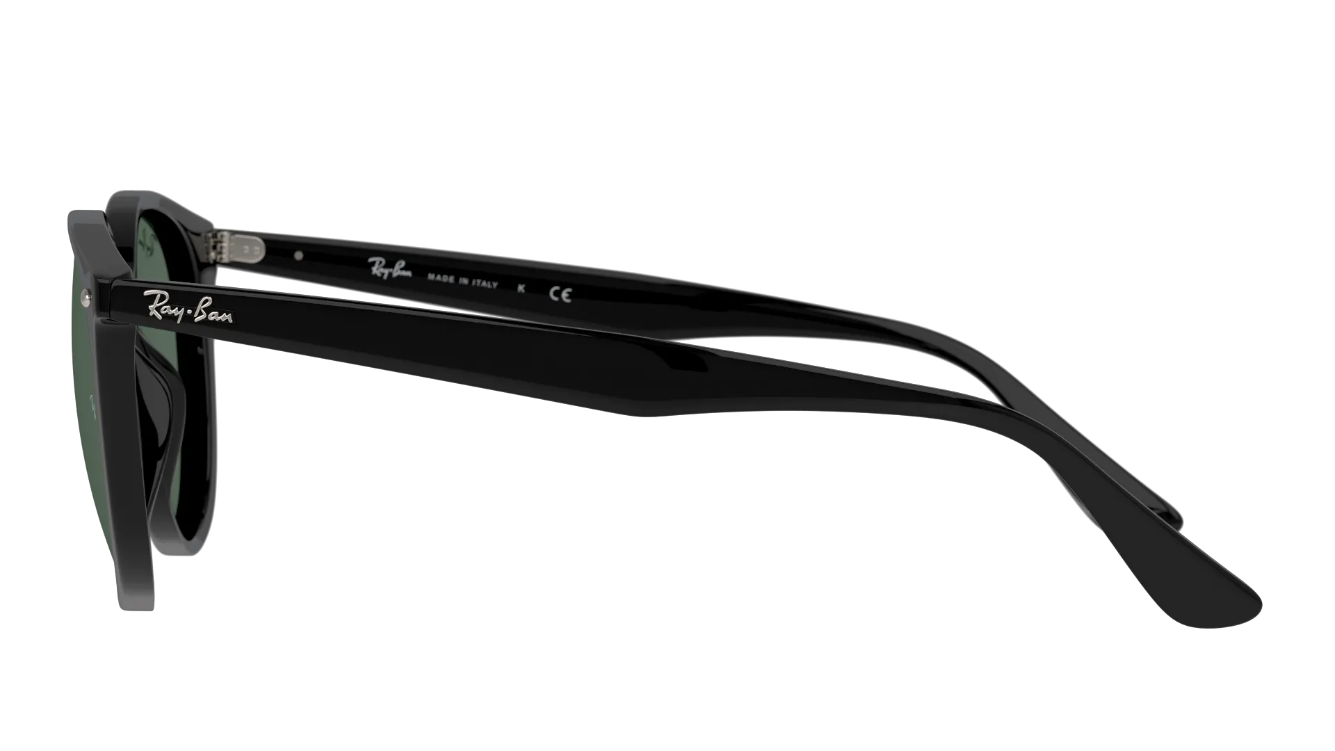 Angle_Left02, Ray-Ban RB4305 601/71