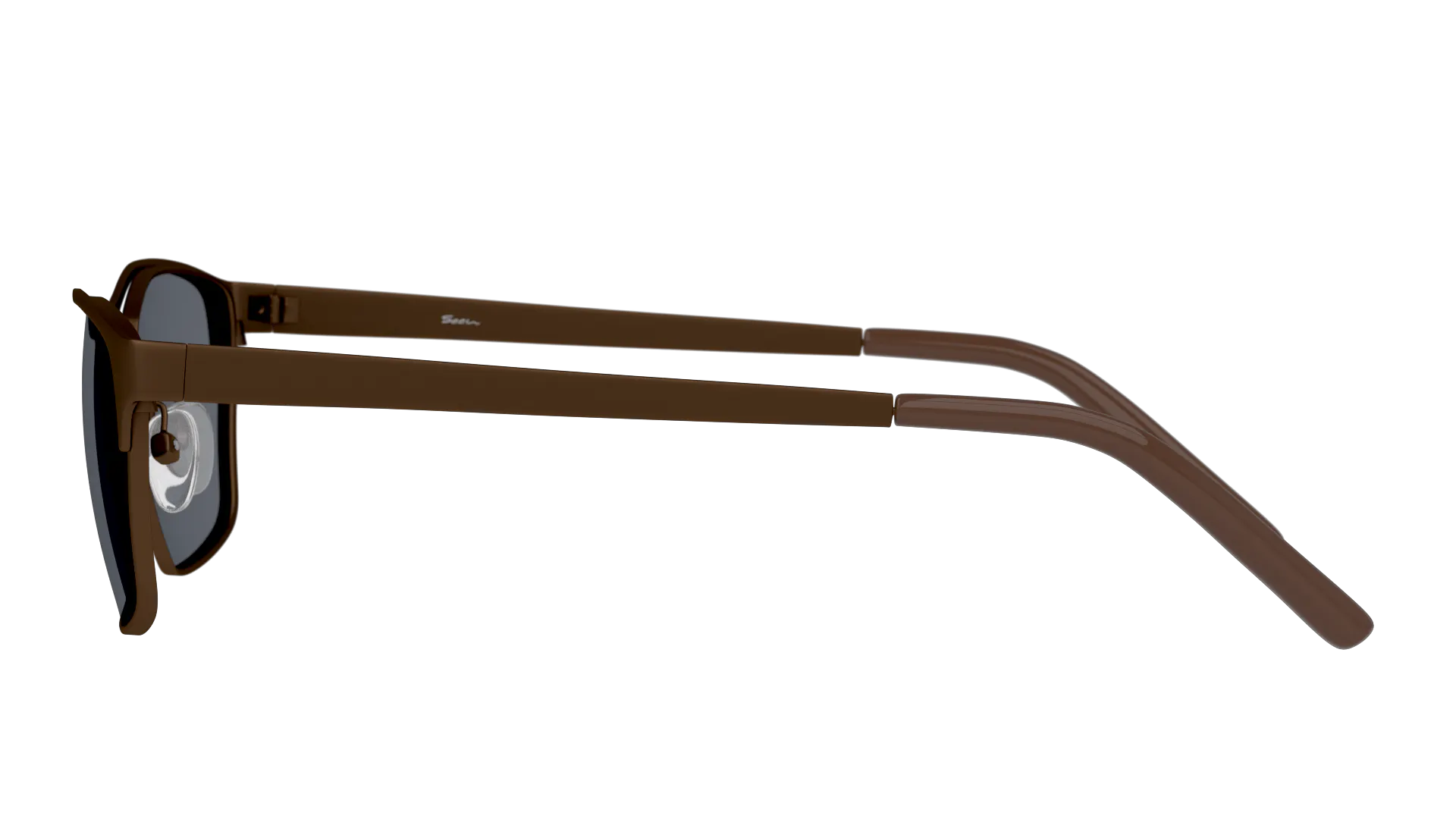 Angle_Left02, Seen SNSM0010 NE5003 1827L1