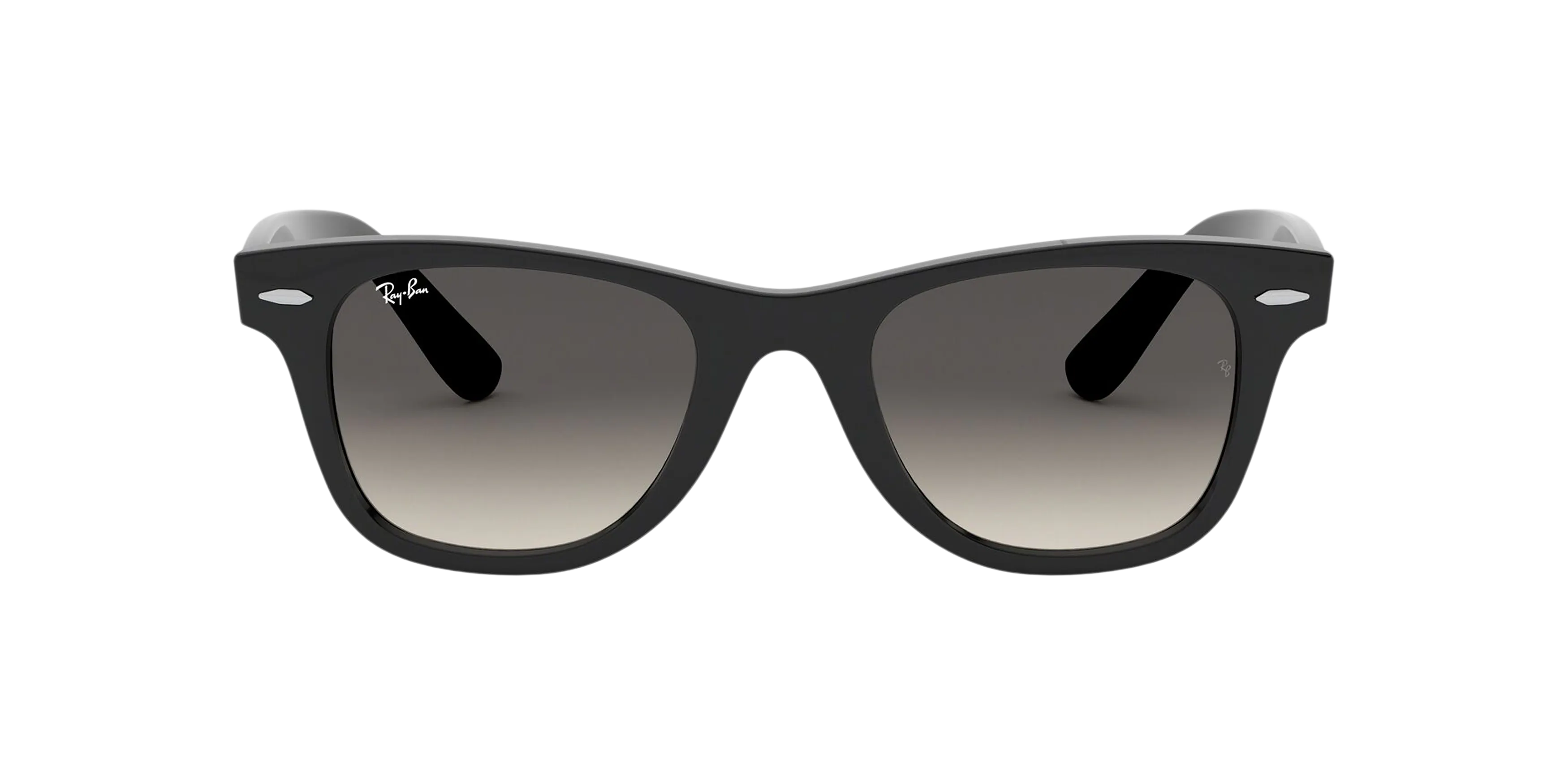 Ray-Ban Wayfarer Kids 0RJ9066S 100/11