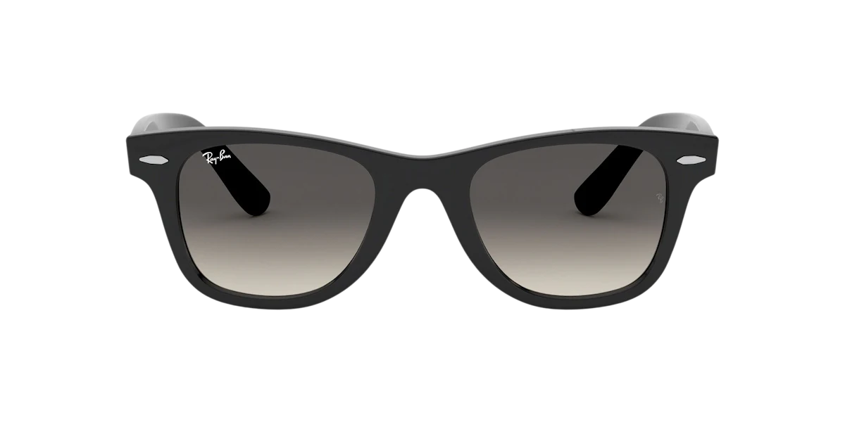Ray-Ban Wayfarer Kids 0RJ9066S 100/11