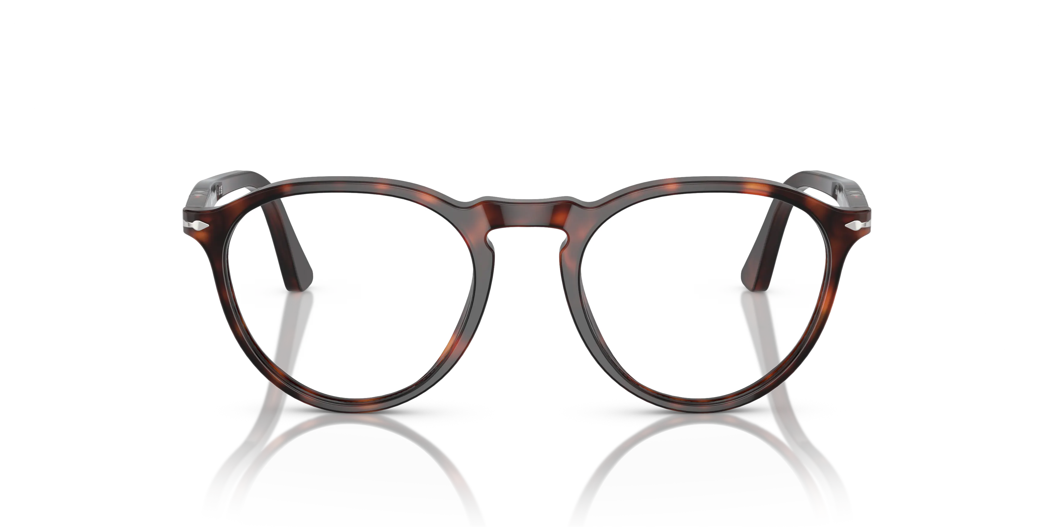 Front, Persol PO3286V 24