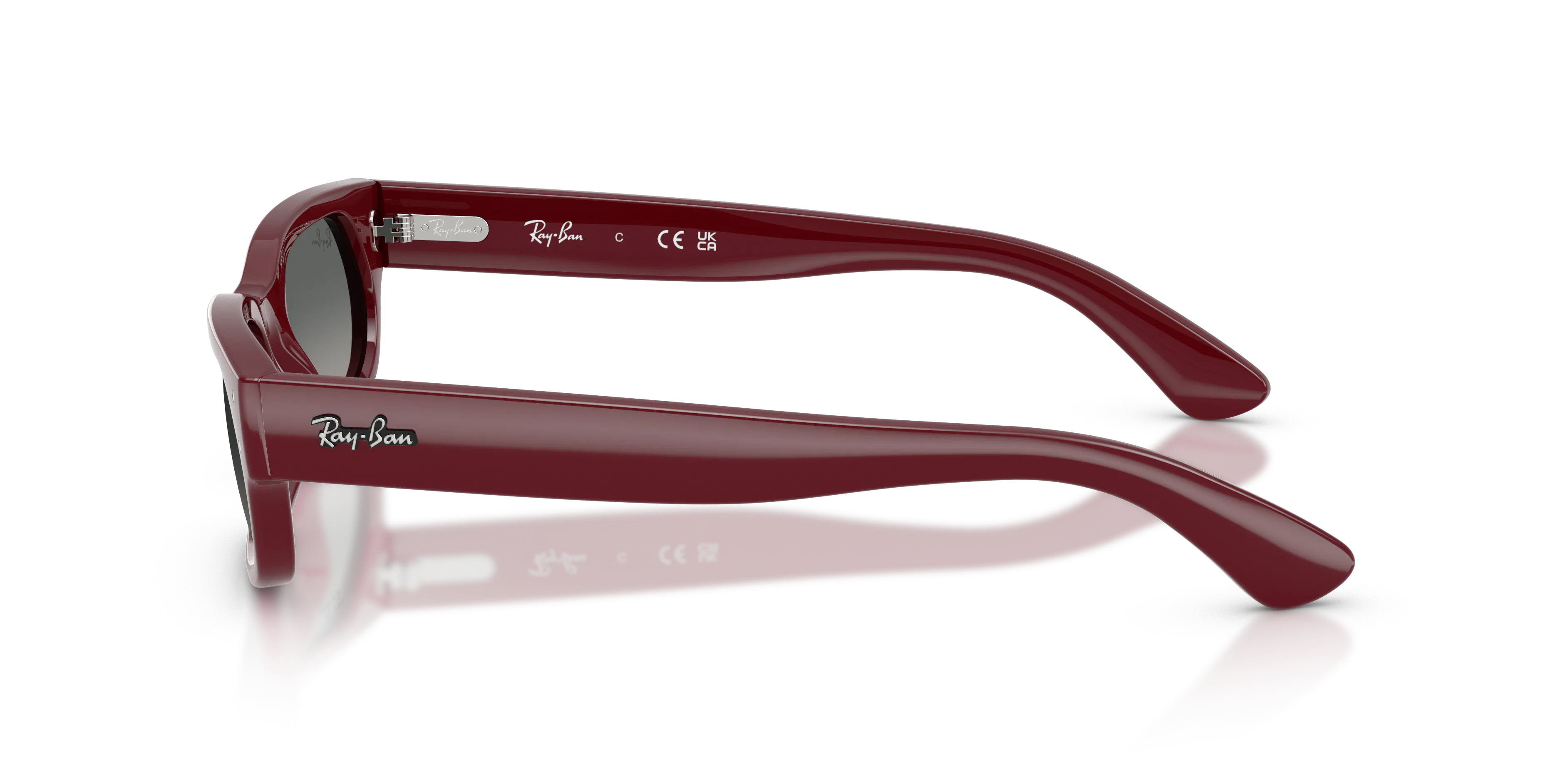 Angle_Left02, Ray-Ban RB2236 689971