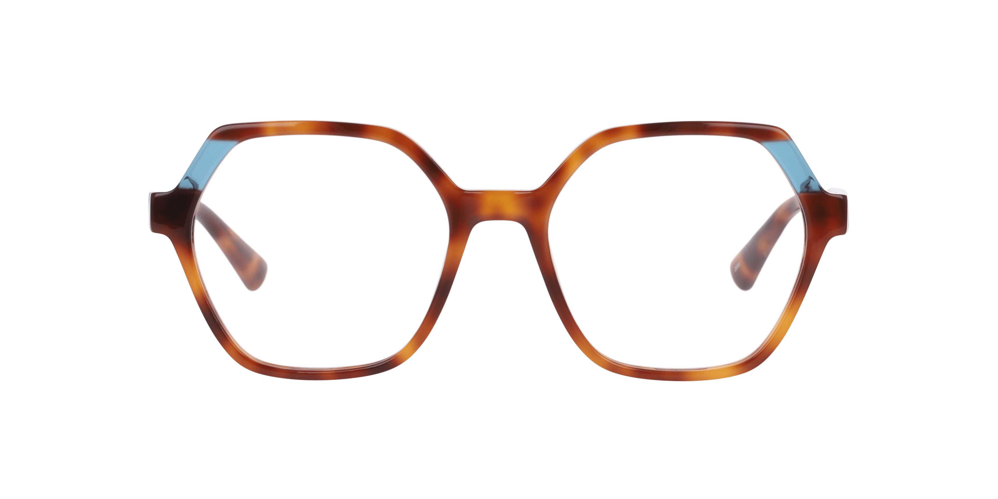 Front, UNOFFICIAL UO2240 1