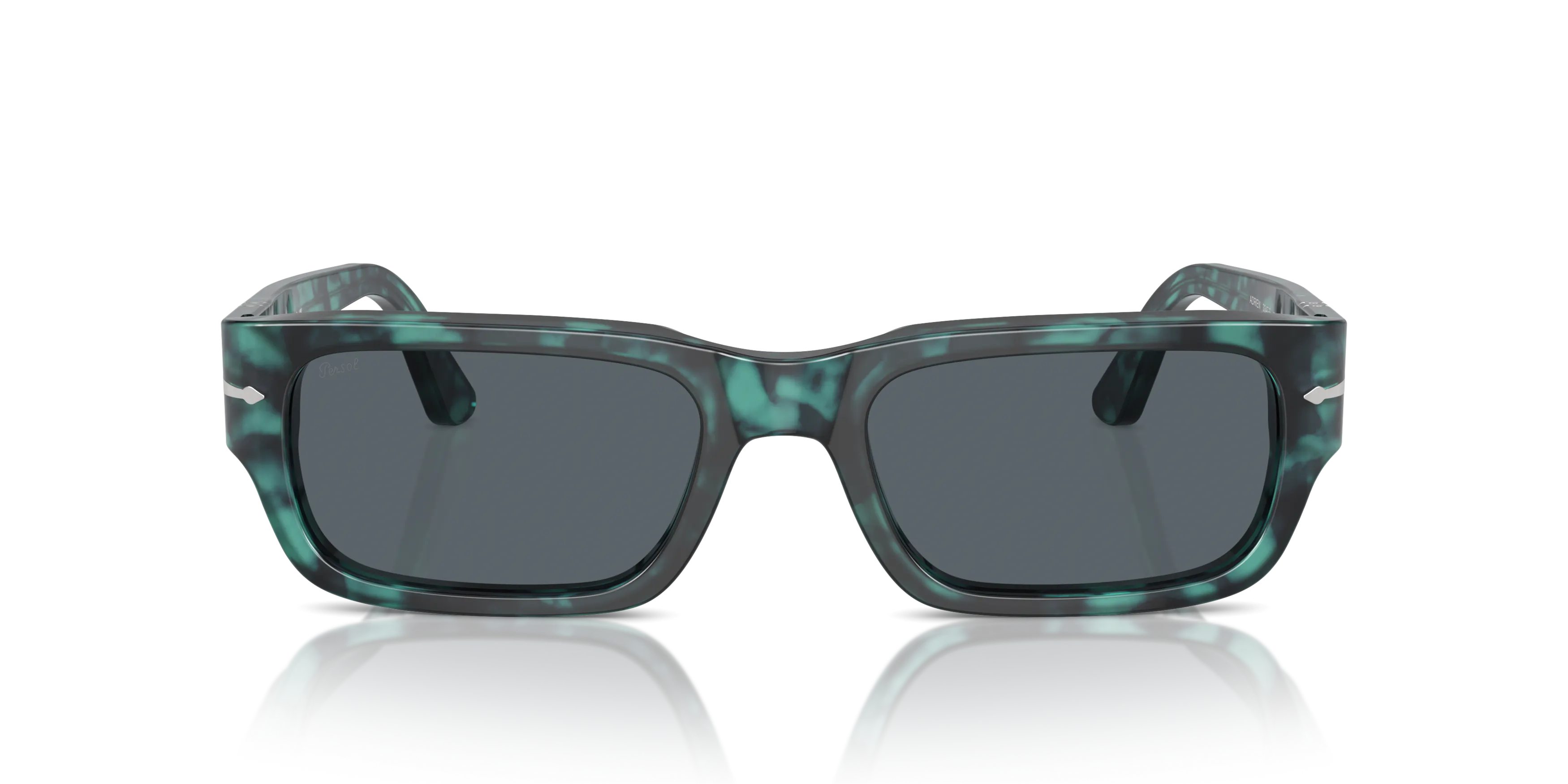 Front, Persol Adrien PO3347S 1211R5