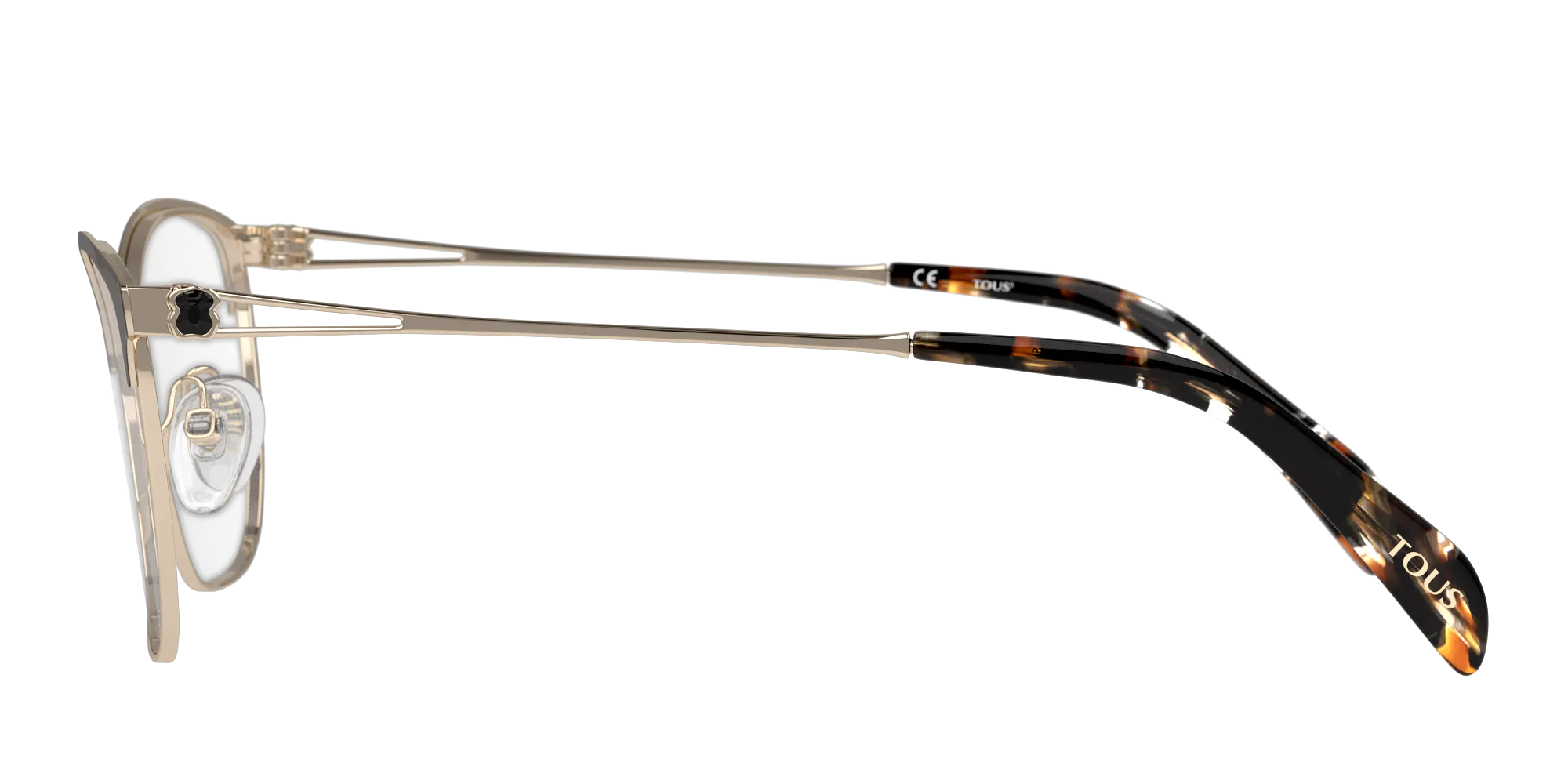 Angle_Left02, Tous VTO415S 367