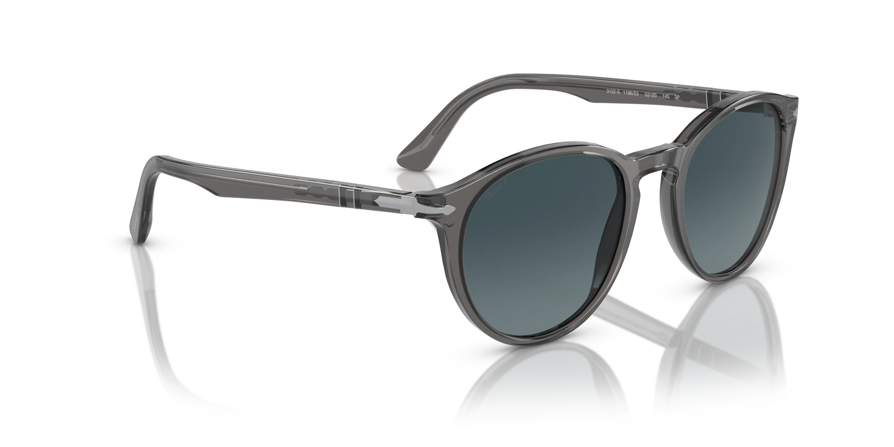Angle_Right01, Persol PO3152S 1196S3