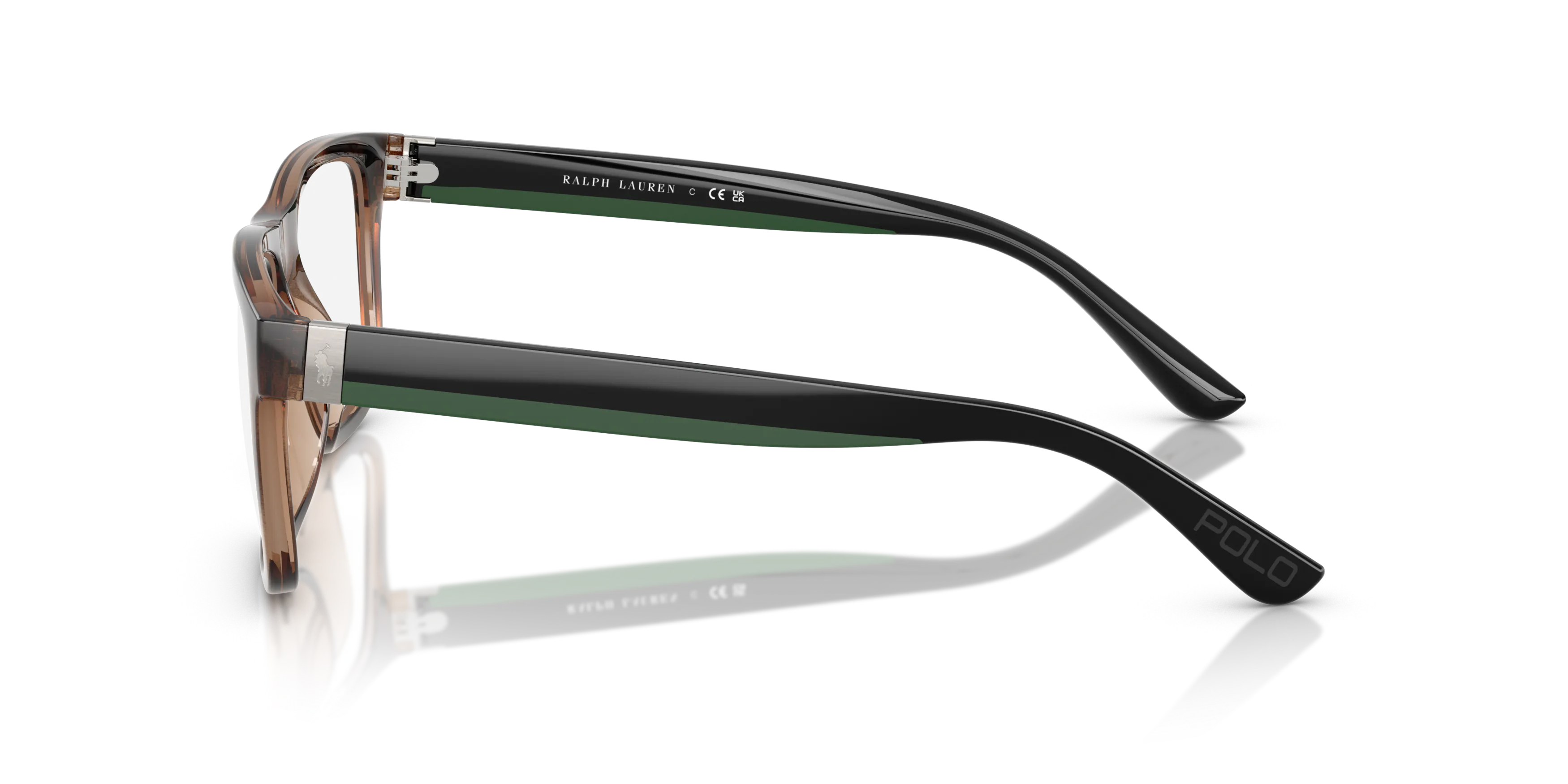 Angle_Left02, Polo Ralph Lauren PH2290U 5974