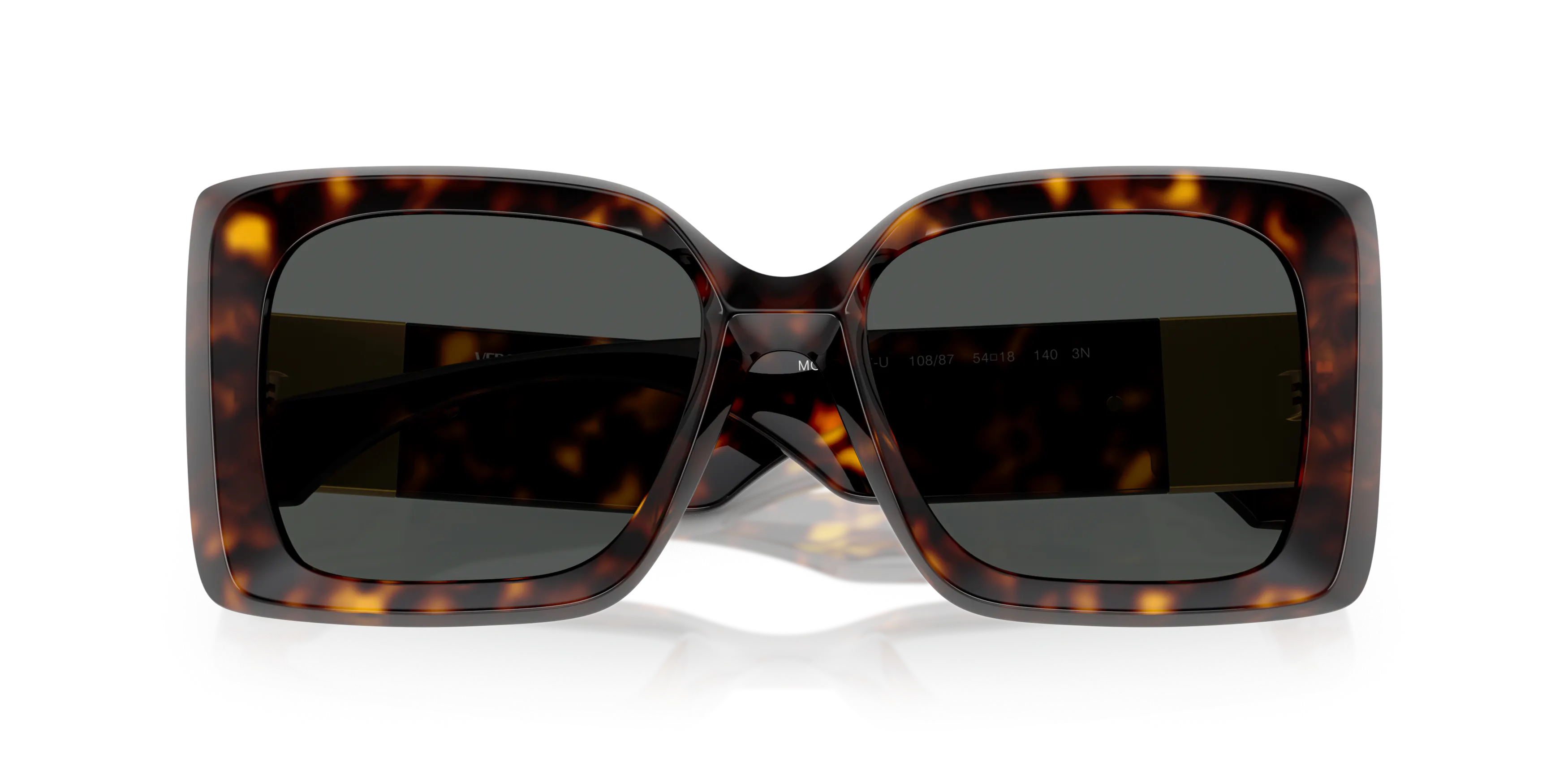 Folded, VERSACE VE4467U 108/87
