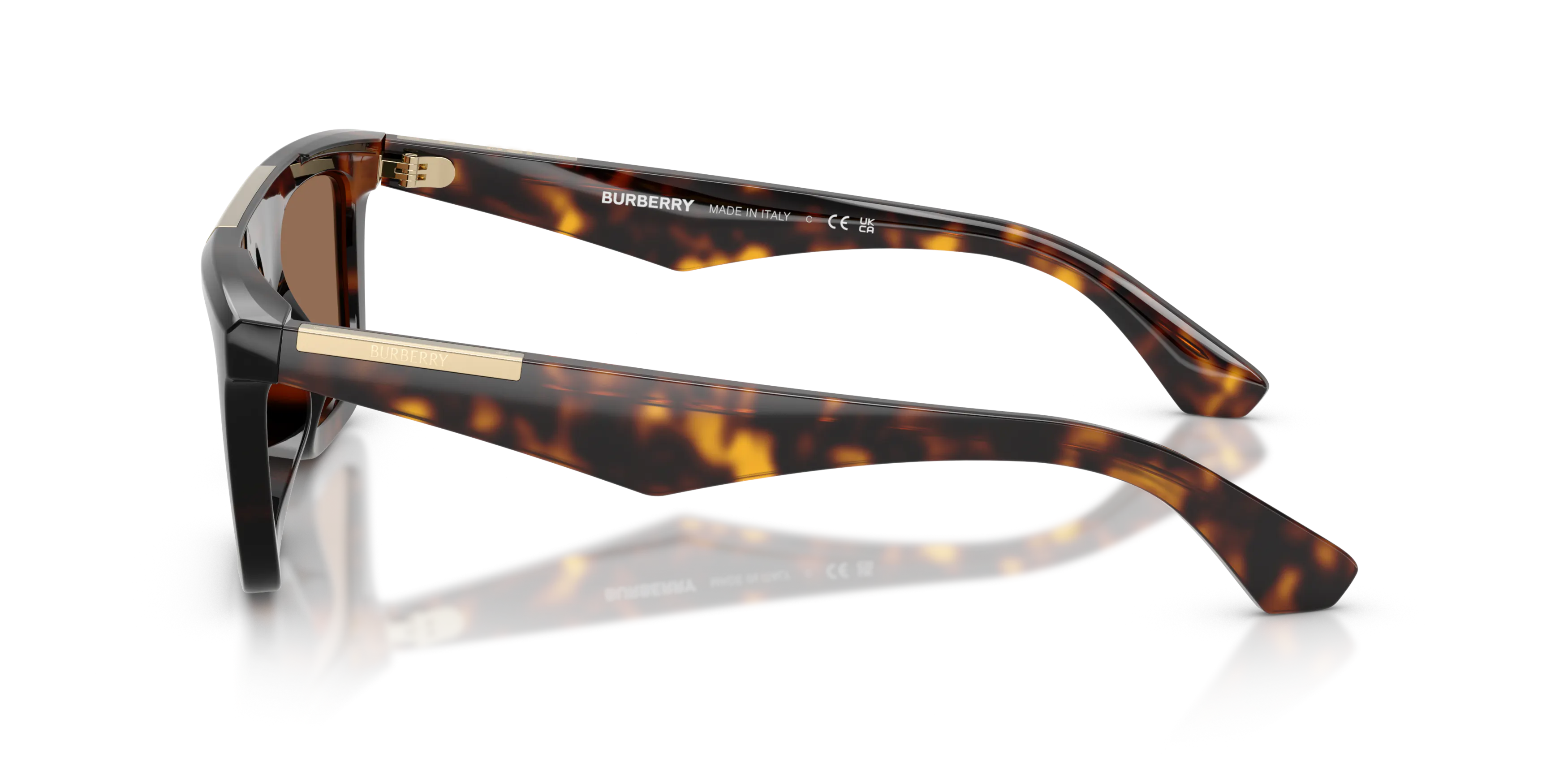 Angle_Left02, Burberry BE4451U 54/22