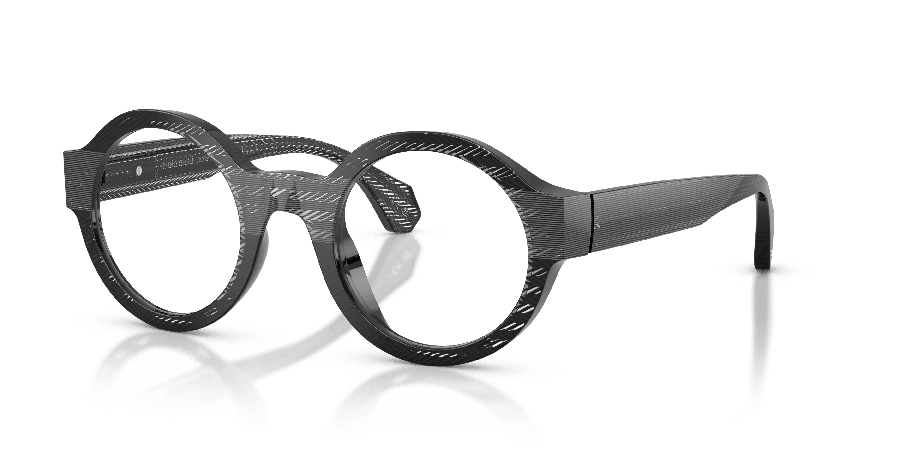 Angle_Left01, Alain Mikli A03509X 1119