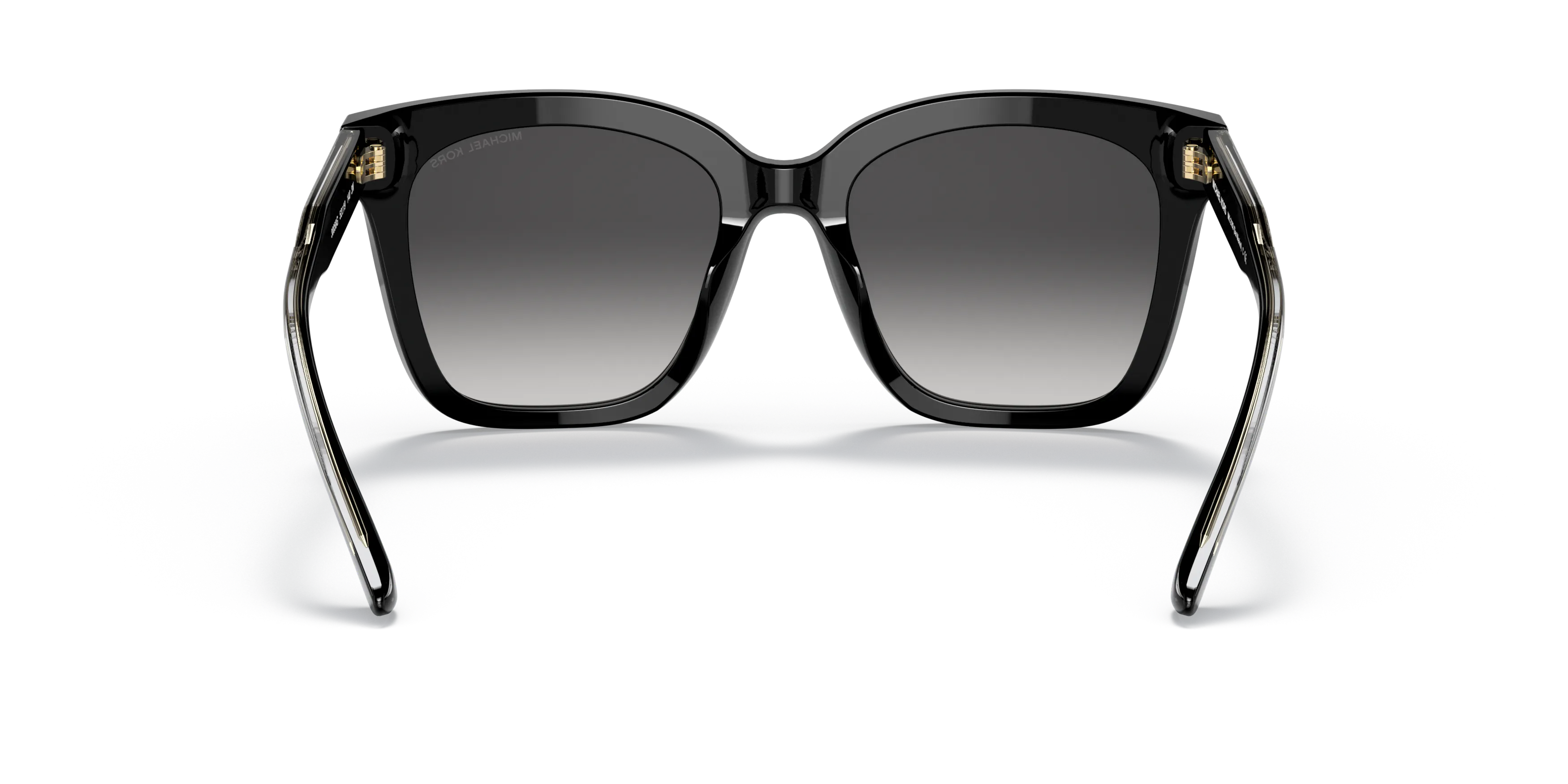 Detail02, Michael Kors MK2163 30058G