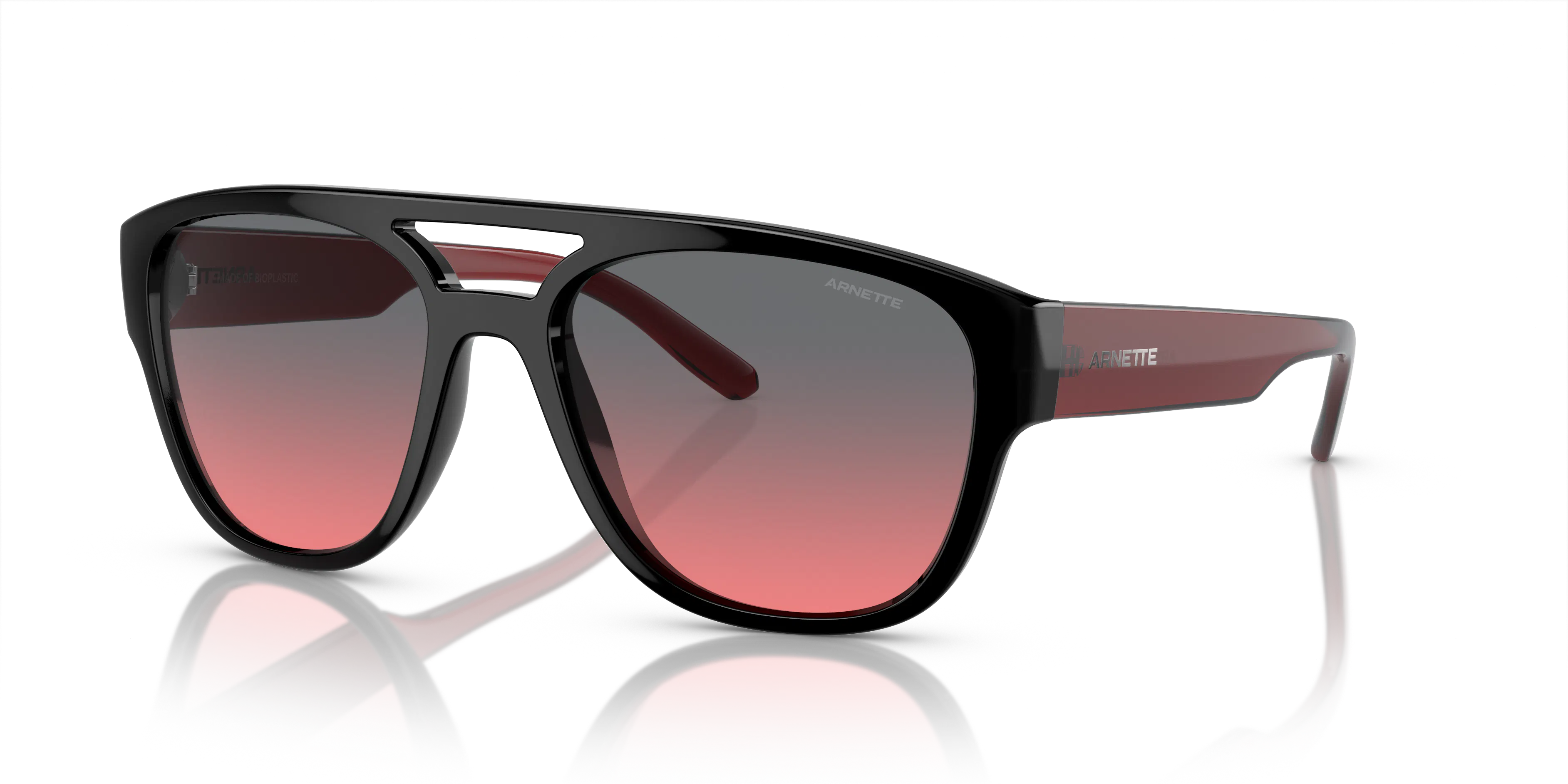 Angle_Left01, Arnette MEW2 AN4327 275377