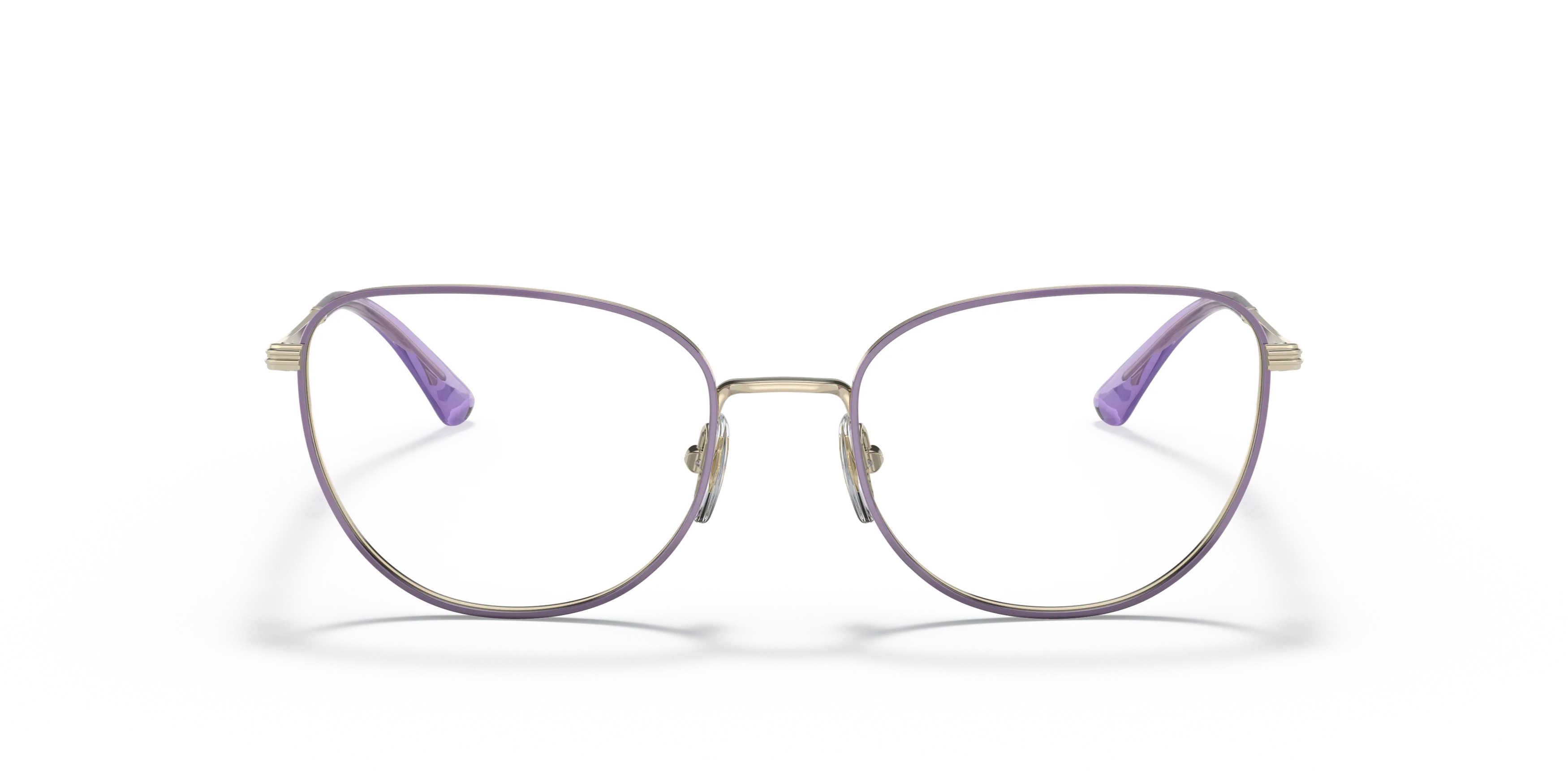 Front, Vogue Eyewear VO4229 5141