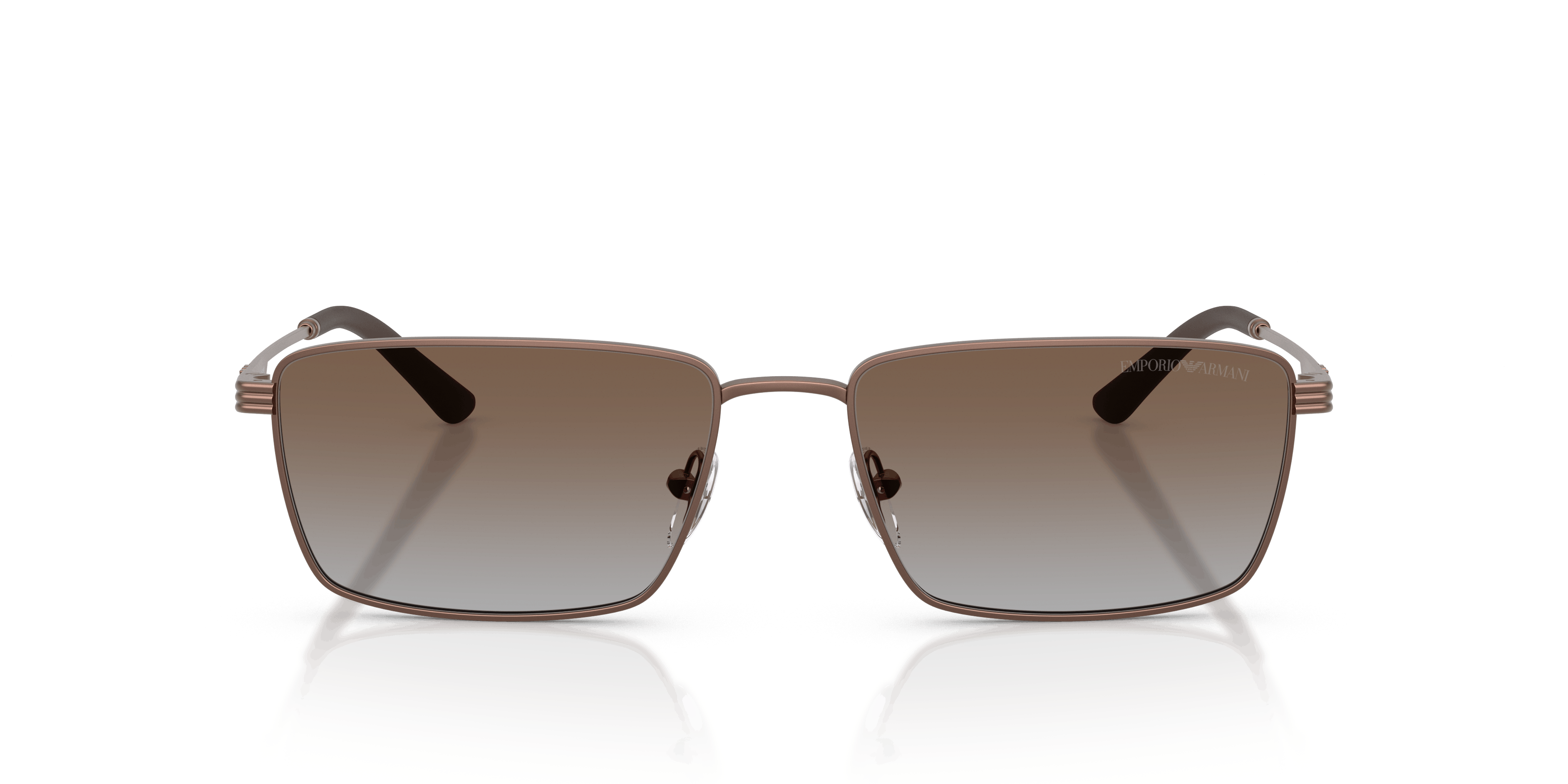 Front, Emporio Armani EA2169 300689