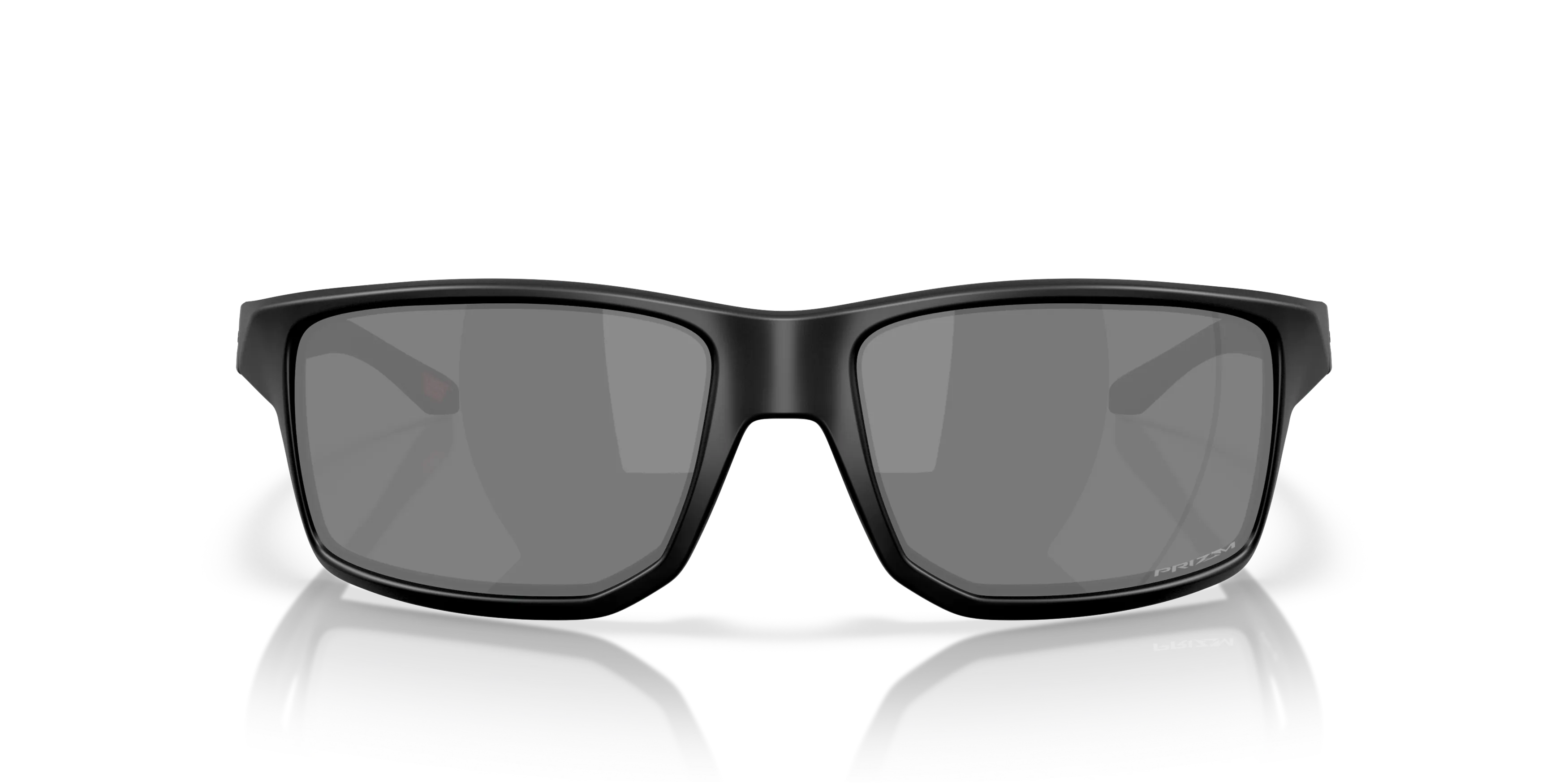 Front, Oakley Gibston XL OO9470 947001