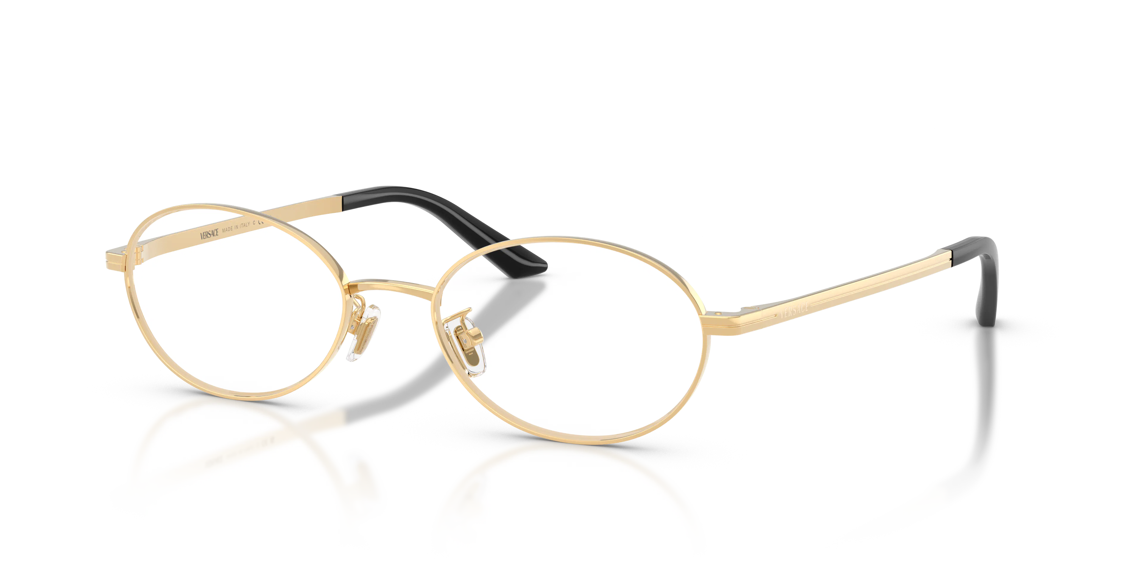 Angle_Left01, VERSACE 0 VE1325D 1523