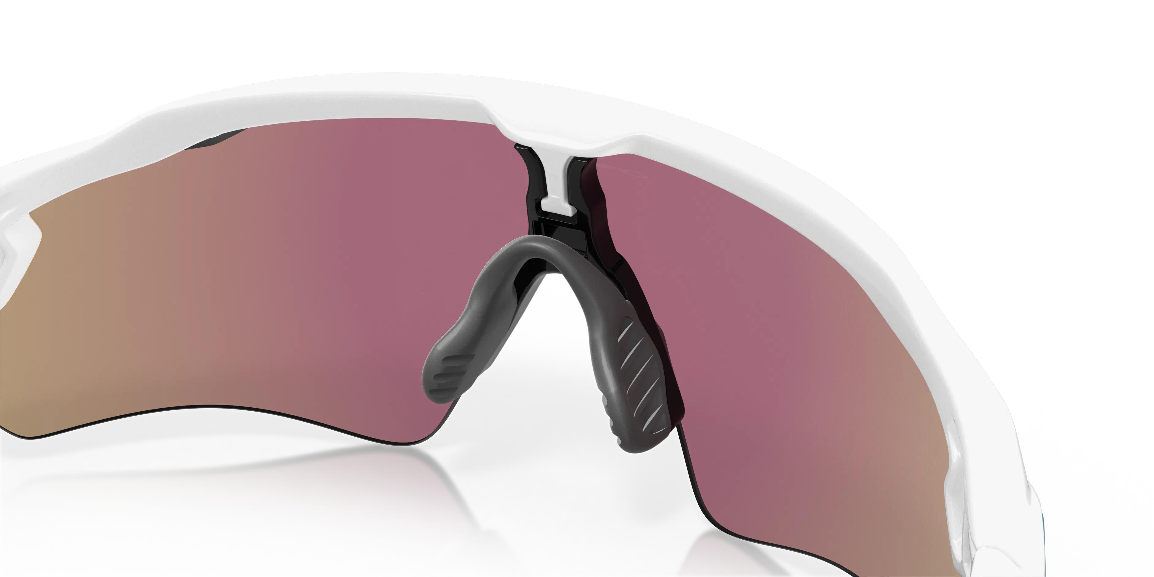 Detail05, Oakley Radar EV Path Team Colors OO 9208 Sunglasses