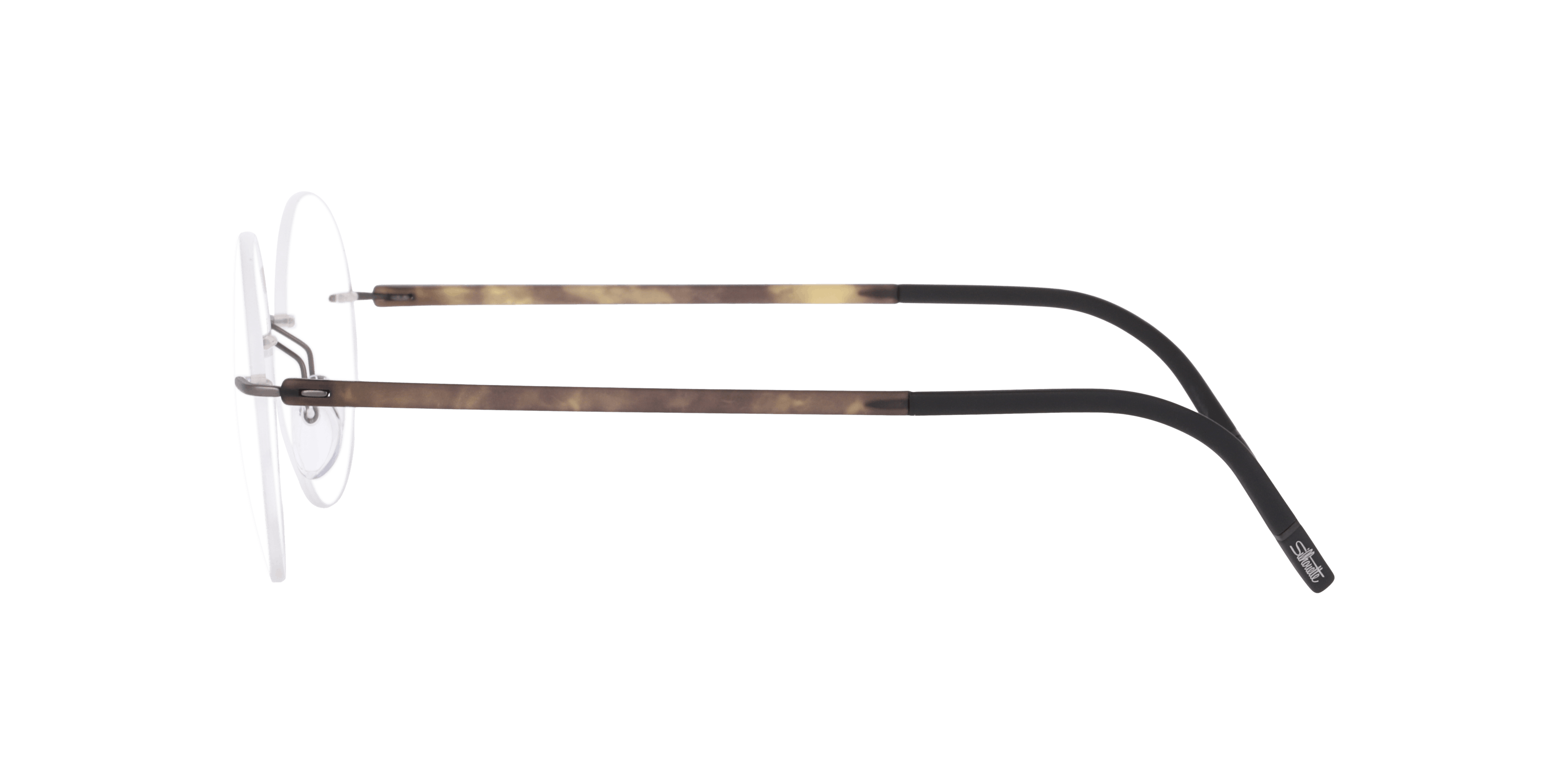 Angle_Left02, SILHOUETTE 5567 9260