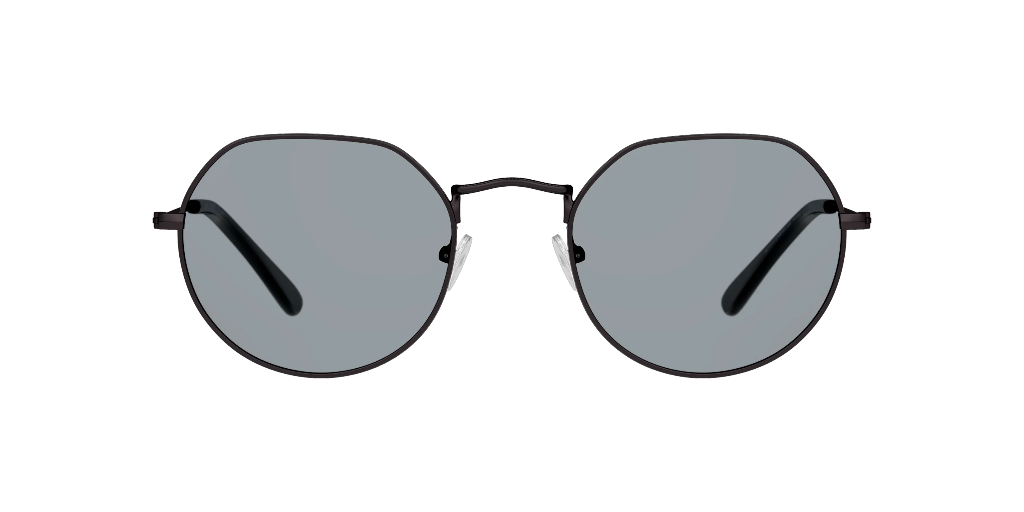 Front, Unofficial UNSU0103 BB